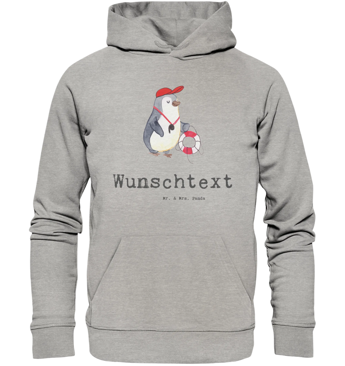 Personalisierter Hoodie Bademeister Herz Pulli mit Namen, Personalisierter Pullover, Personalisierte Pullis, Personalisierter Hoodie, Pullover mit Initialen, Personalisierter Pulli, Hoodie mit Namen, Personalisierte Pullover, Hoodie mit Initialen, Pullover mit Namen, Pulli personalisiert, Pullover mit Spruch, Hoodie mit Spruch, Bio-Baumwoll Kapuzenpullover Mit Namen, Hoodie personalisiert, Pullover personalisiert, Firma, Schenken, Jubiläum, Kollegin, Abschied, Rente, Kollege, Arbeitskollege, Mitarbeiter, Dankeschön, Ausbildung, Danke, Geschenk, Beruf, Freibad, Schwimmschule, Schwimmverein, Badeanstalt, Schwimmmeister, Rettungsschwimmer, Schwimmbad, Bademeister