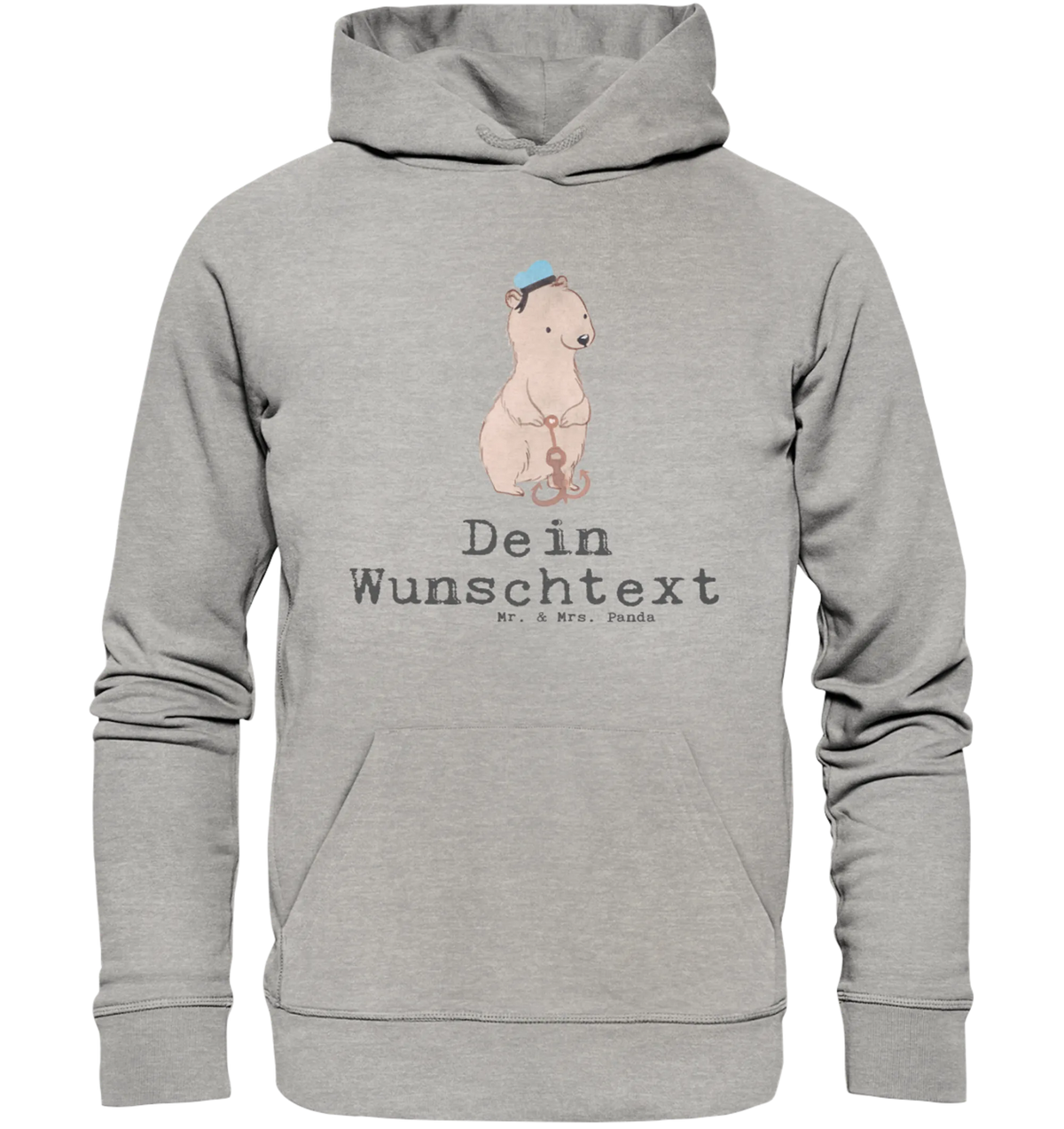 Personalisierter Hoodie Matrose Herz Personalisierter Hoodie, Pullover mit Spruch, Pullover mit Initialen, Pullover mit Namen, Personalisierter Pulli, Hoodie mit Namen, Bio-Baumwoll Kapuzenpullover Mit Namen, Personalisierte Pullis, Hoodie mit Initialen, Pulli personalisiert, Pullover personalisiert, Hoodie mit Spruch, Hoodie personalisiert, Pulli mit Namen, Personalisierte Pullover, Personalisierter Pullover, Arbeitskollege, Kollegin, Beruf, Rente, Jubiläum, Ausbildung, Kollege, Firma, Abschied, Mitarbeiter, Schenken, Geschenk, Dankeschön, Danke, Schiffsmechaniker, Matrose, Schiff, Seeleute, Seemann