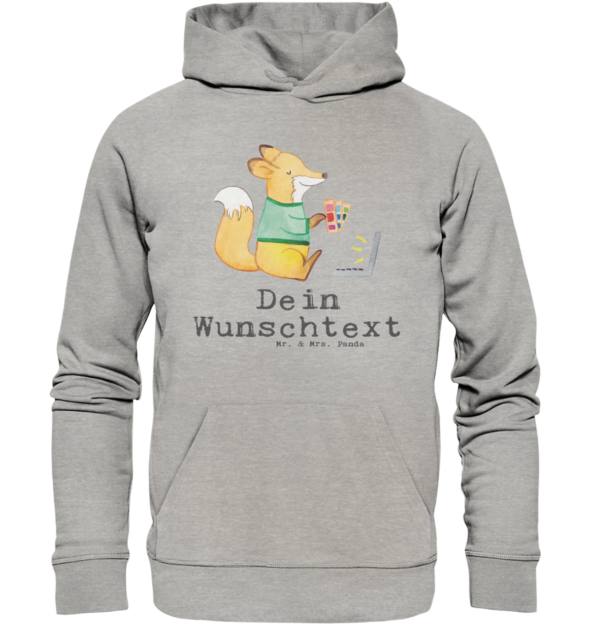 Personalisierter Hoodie Mediengestalter Herz Hoodie mit Spruch, Pullover personalisiert, Pullover mit Initialen, Hoodie personalisiert, Personalisierter Hoodie, Personalisierte Pullis, Pullover mit Spruch, Personalisierter Pulli, Pulli mit Namen, Hoodie mit Initialen, Personalisierter Pullover, Hoodie mit Namen, Pullover mit Namen, Pulli personalisiert, Bio-Baumwoll Kapuzenpullover Mit Namen, Personalisierte Pullover, Schenken, Mitarbeiter, Rente, Kollegin, Ausbildung, Danke, Kollege, Geschenk, Firma, Abschied, Arbeitskollege, Dankeschön, Beruf, Jubiläum, Grafikdesigner, Mediengestalter, Grafiker, Designer