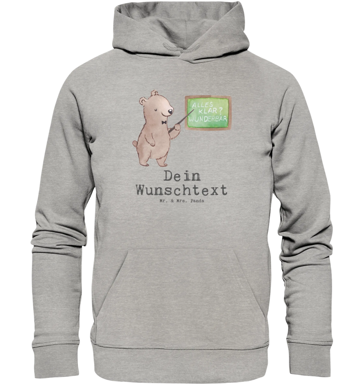 Personalisierter Hoodie Nachhilfelehrer Herz Pulli personalisiert, Hoodie mit Initialen, Pullover mit Namen, Hoodie personalisiert, Pullover mit Spruch, Personalisierte Pullis, Pulli mit Namen, Personalisierte Pullover, Hoodie mit Spruch, Bio-Baumwoll Kapuzenpullover Mit Namen, Pullover personalisiert, Personalisierter Pullover, Hoodie mit Namen, Pullover mit Initialen, Personalisierter Pulli, Personalisierter Hoodie, Arbeitskollege, Kollegin, Beruf, Rente, Jubiläum, Ausbildung, Kollege, Firma, Abschied, Mitarbeiter, Schenken, Geschenk, Dankeschön, Danke, Nachhilfelehrer, Nachhilfeunterricht, Nachhilfeschule