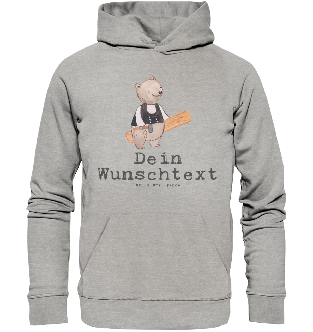 Personalisierter Hoodie Zimmermann Herz Bio-Baumwoll Kapuzenpullover Mit Namen, Pullover mit Spruch, Personalisierte Pullis, Hoodie mit Namen, Personalisierter Pulli, Hoodie mit Spruch, Pullover mit Initialen, Pullover personalisiert, Personalisierter Hoodie, Pulli personalisiert, Pullover mit Namen, Pulli mit Namen, Hoodie mit Initialen, Personalisierte Pullover, Personalisierter Pullover, Hoodie personalisiert, Arbeitskollege, Kollegin, Beruf, Rente, Jubiläum, Ausbildung, Kollege, Firma, Abschied, Mitarbeiter, Schenken, Geschenk, Dankeschön, Danke