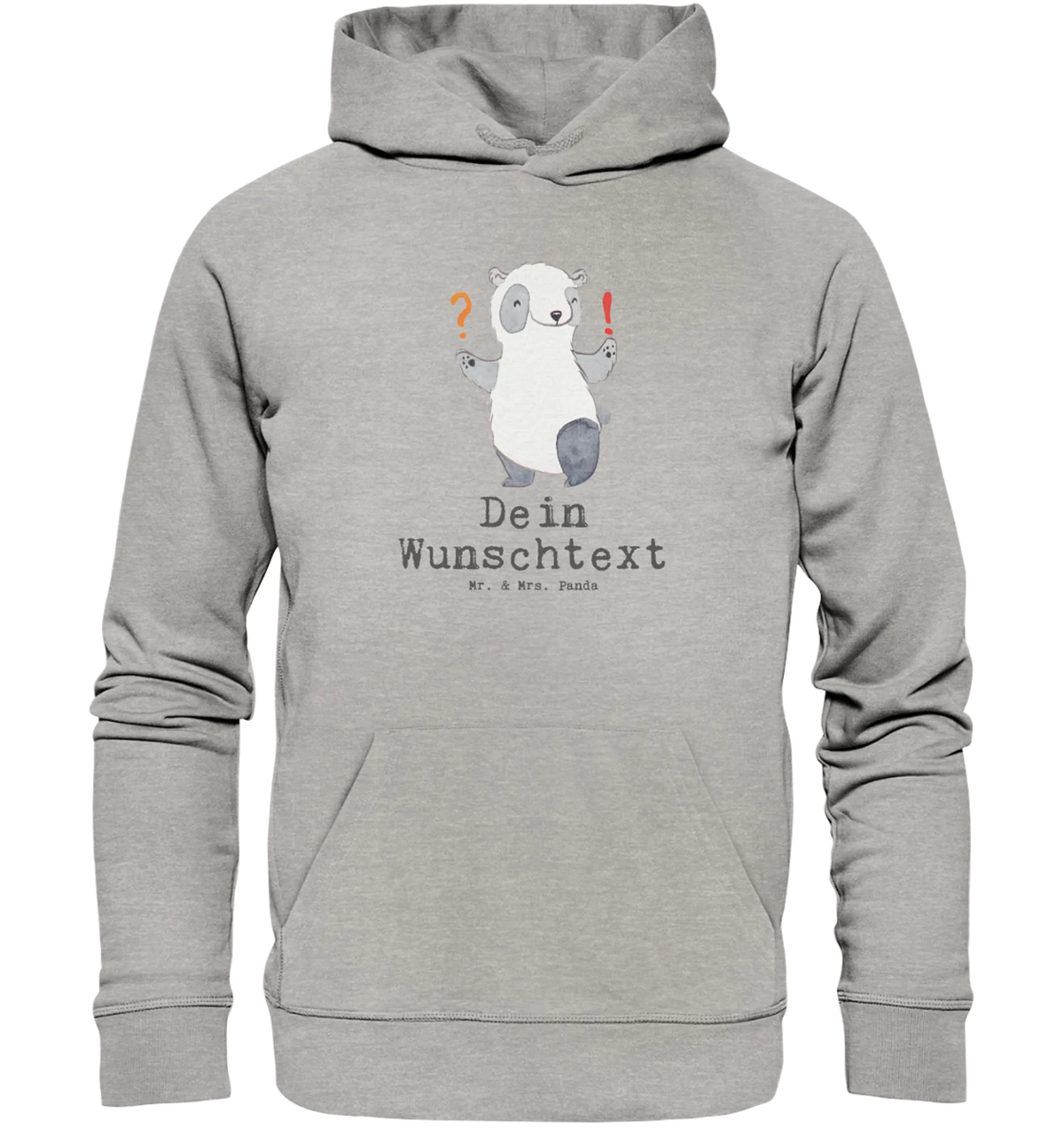 Personalisierter Hoodie Berater Herz Pullover mit Spruch, Personalisierter Hoodie, Pulli personalisiert, Hoodie personalisiert, Bio-Baumwoll Kapuzenpullover Mit Namen, Hoodie mit Namen, Personalisierte Pullis, Personalisierte Pullover, Pullover personalisiert, Pulli mit Namen, Pullover mit Namen, Personalisierter Pulli, Hoodie mit Initialen, Personalisierter Pullover, Hoodie mit Spruch, Pullover mit Initialen, Schenken, Mitarbeiter, Rente, Kollegin, Ausbildung, Danke, Kollege, Geschenk, Firma, Abschied, Arbeitskollege, Dankeschön, Beruf, Jubiläum, IT Beratung, Eröffnung, Beratungsbüro, Berater, Finanzberater