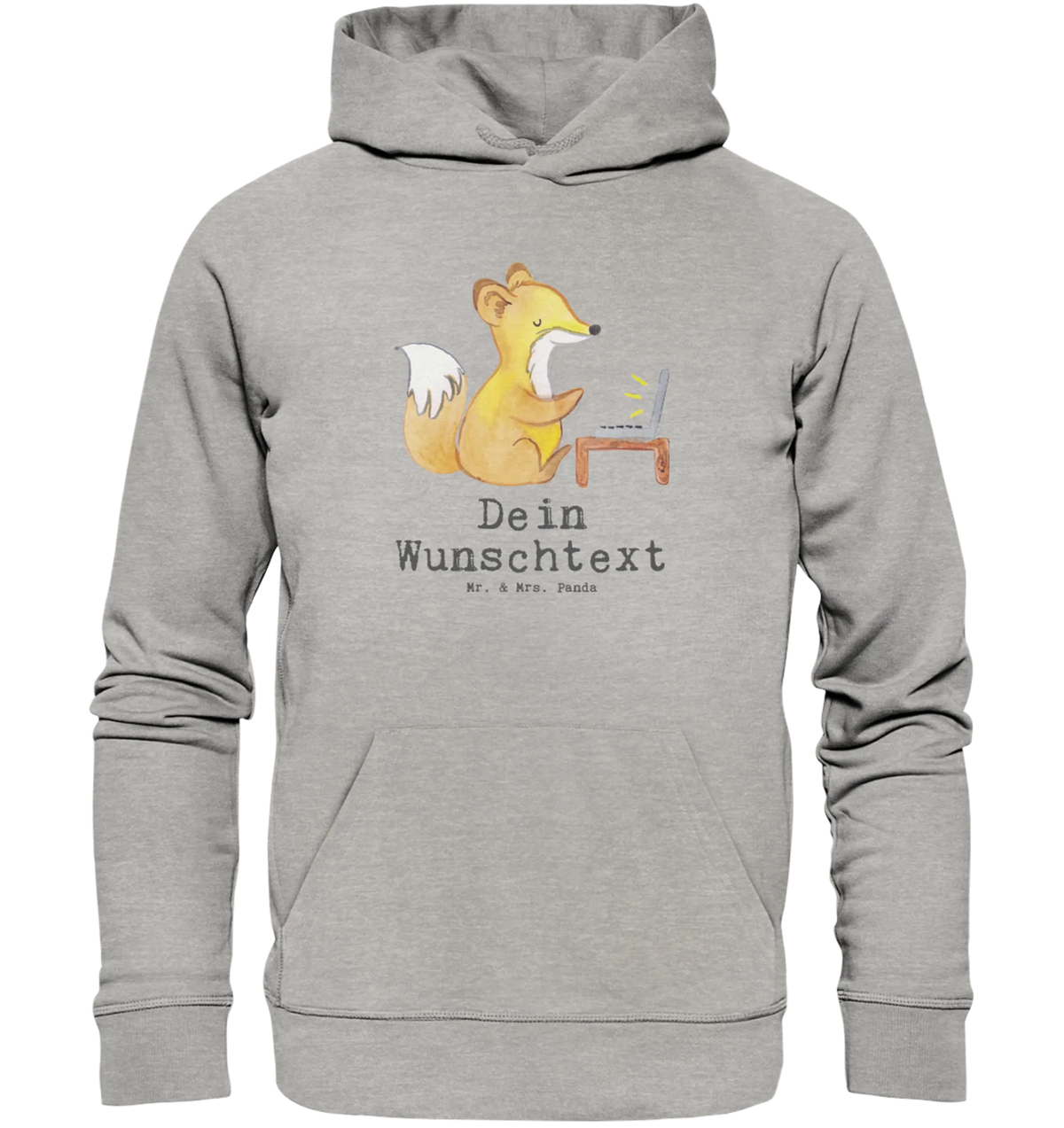Personalisierter Hoodie Redakteur Herz Pullover mit Spruch, Hoodie mit Initialen, Pullover personalisiert, Hoodie mit Namen, Bio-Baumwoll Kapuzenpullover Mit Namen, Pullover mit Initialen, Pullover mit Namen, Hoodie personalisiert, Personalisierter Pulli, Hoodie mit Spruch, Pulli personalisiert, Personalisierte Pullover, Personalisierte Pullis, Pulli mit Namen, Personalisierter Pullover, Personalisierter Hoodie, Firma, Schenken, Jubiläum, Kollegin, Abschied, Rente, Kollege, Arbeitskollege, Mitarbeiter, Dankeschön, Ausbildung, Danke, Geschenk, Beruf, Referent, Online, Redakteur, Journalist