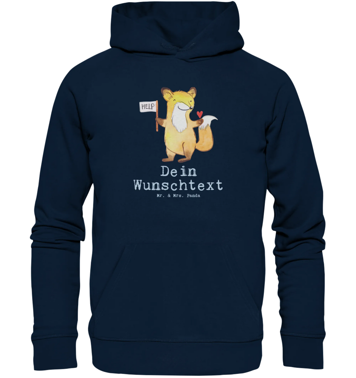 Personalisierter Hoodie Sozialarbeiter Herz Hoodie mit Initialen, Pulli mit Namen, Personalisierte Pullis, Personalisierter Hoodie, Personalisierter Pulli, Pullover mit Spruch, Personalisierter Pullover, Hoodie mit Spruch, Personalisierte Pullover, Bio-Baumwoll Kapuzenpullover Mit Namen, Pulli personalisiert, Pullover personalisiert, Pullover mit Namen, Hoodie personalisiert, Pullover mit Initialen, Hoodie mit Namen, Beruf, Jubiläum, Arbeitskollege, Schenken, Dankeschön, Mitarbeiter, Abschied, Rente, Firma, Kollegin, Ausbildung, Kollege, Geschenk, Danke