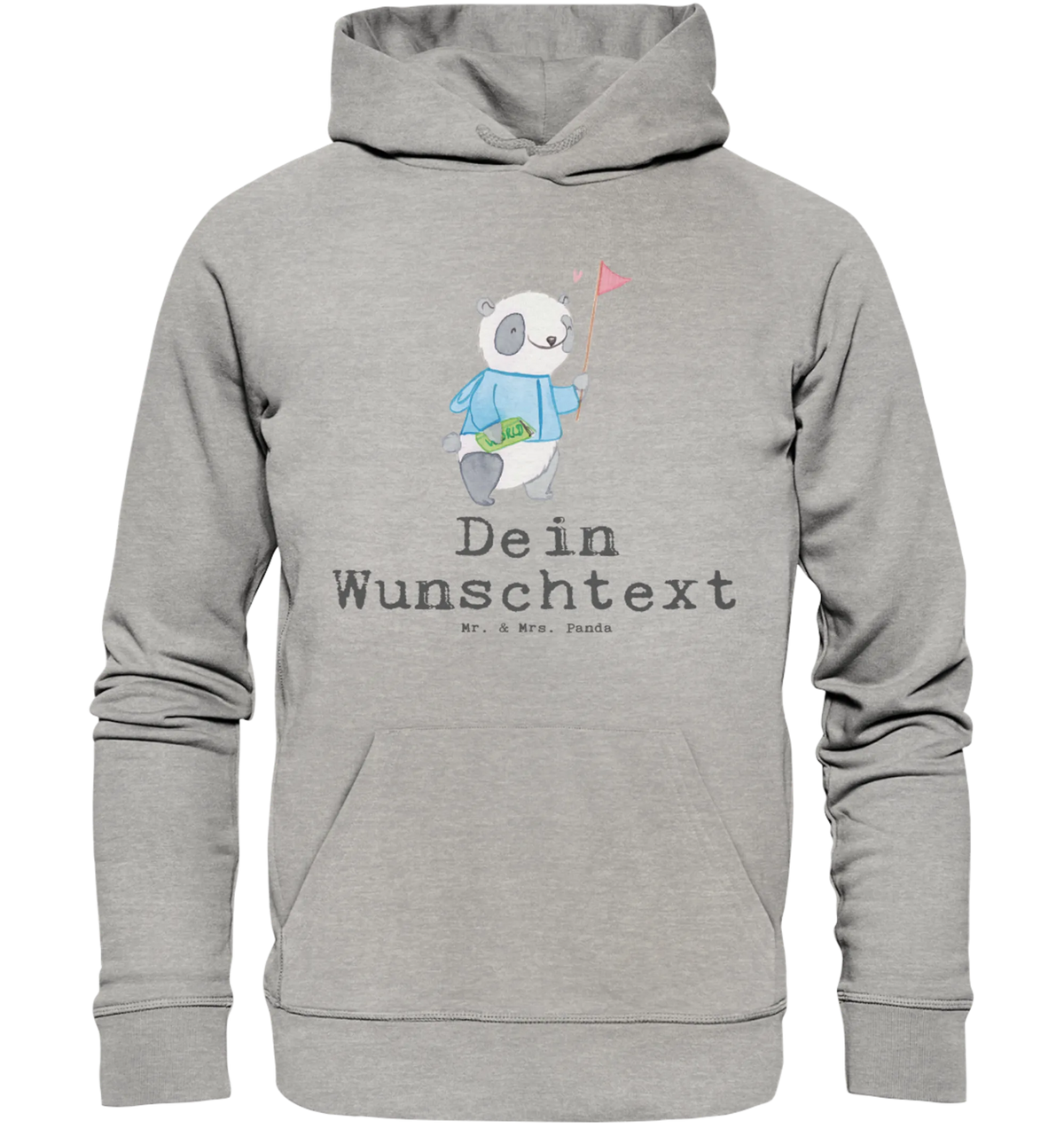 Personalisierter Hoodie Reiseleiter Herz Hoodie mit Namen, Hoodie mit Spruch, Pullover mit Initialen, Bio-Baumwoll Kapuzenpullover Mit Namen, Pullover mit Namen, Personalisierte Pullover, Personalisierter Hoodie, Personalisierte Pullis, Hoodie mit Initialen, Pulli mit Namen, Personalisierter Pullover, Pullover personalisiert, Pulli personalisiert, Personalisierter Pulli, Hoodie personalisiert, Pullover mit Spruch, Arbeitskollege, Kollegin, Beruf, Rente, Jubiläum, Ausbildung, Kollege, Firma, Abschied, Mitarbeiter, Schenken, Geschenk, Dankeschön, Danke