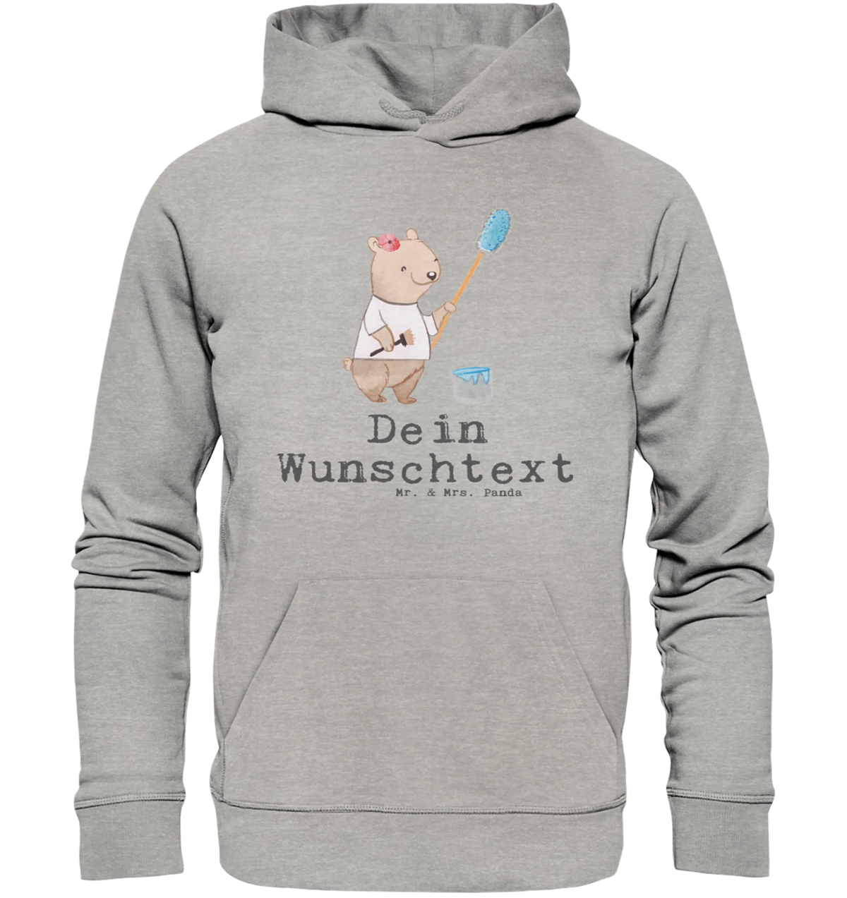 Personalisierter Hoodie Malerin Herz Personalisierte Pullis, Pullover mit Namen, Hoodie mit Namen, Hoodie mit Initialen, Bio-Baumwoll Kapuzenpullover Mit Namen, Personalisierter Pulli, Personalisierter Pullover, Hoodie personalisiert, Personalisierte Pullover, Pulli personalisiert, Pulli mit Namen, Personalisierter Hoodie, Pullover mit Initialen, Pullover personalisiert, Pullover mit Spruch, Hoodie mit Spruch, Arbeitskollege, Abschied, Geschenk, Kollege, Firma, Beruf, Schenken, Kollegin, Dankeschön, Ausbildung, Mitarbeiter, Danke, Jubiläum, Rente, Meisterprüfung, Maler, Gesellenprüfung, Malermeisterin, Malerbetrieb
