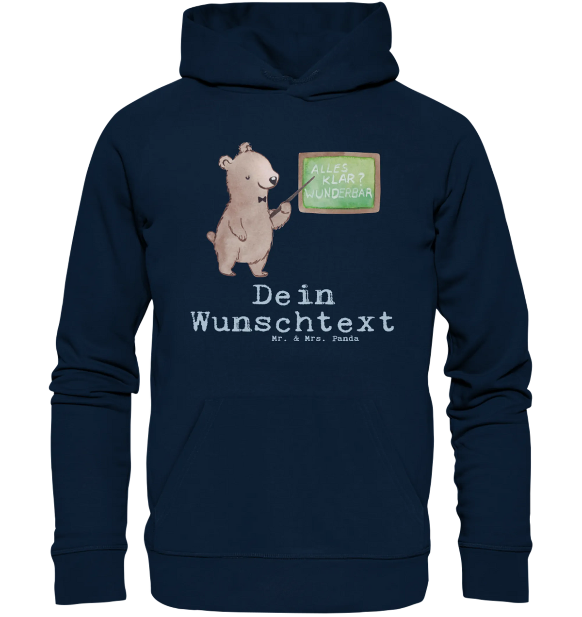 Personalisierter Hoodie Kunstlehrer Herz Personalisierter Hoodie, Bio-Baumwoll Kapuzenpullover Mit Namen, Hoodie mit Spruch, Pullover mit Spruch, Personalisierte Pullis, Personalisierter Pulli, Pulli personalisiert, Hoodie personalisiert, Pullover mit Namen, Pulli mit Namen, Pullover personalisiert, Personalisierte Pullover, Hoodie mit Namen, Personalisierter Pullover, Pullover mit Initialen, Hoodie mit Initialen, Rente, Firma, Abschied, Ausbildung, Beruf, Dankeschön, Danke, Geschenk, Schenken, Jubiläum, Arbeitskollege, Kollegin, Mitarbeiter, Kollege, Kunstschule, Kunstunterricht, Kunstlehrer