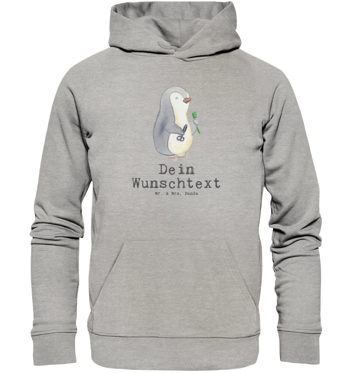 Personalisierter Hoodie Hairstylist Herz Bio-Baumwoll Kapuzenpullover Mit Namen, Personalisierter Hoodie, Pullover mit Spruch, Personalisierter Pulli, Pulli personalisiert, Pullover personalisiert, Pullover mit Initialen, Hoodie mit Initialen, Pulli mit Namen, Hoodie personalisiert, Personalisierter Pullover, Personalisierte Pullover, Personalisierte Pullis, Hoodie mit Spruch, Hoodie mit Namen, Pullover mit Namen, Arbeitskollege, Kollegin, Beruf, Rente, Jubiläum, Ausbildung, Kollege, Firma, Abschied, Mitarbeiter, Schenken, Geschenk, Dankeschön, Danke, Eröffnung Friseur, Frisör, Haarstylist, Friseursalon, Barbier, Coiffeur, Hairstylist