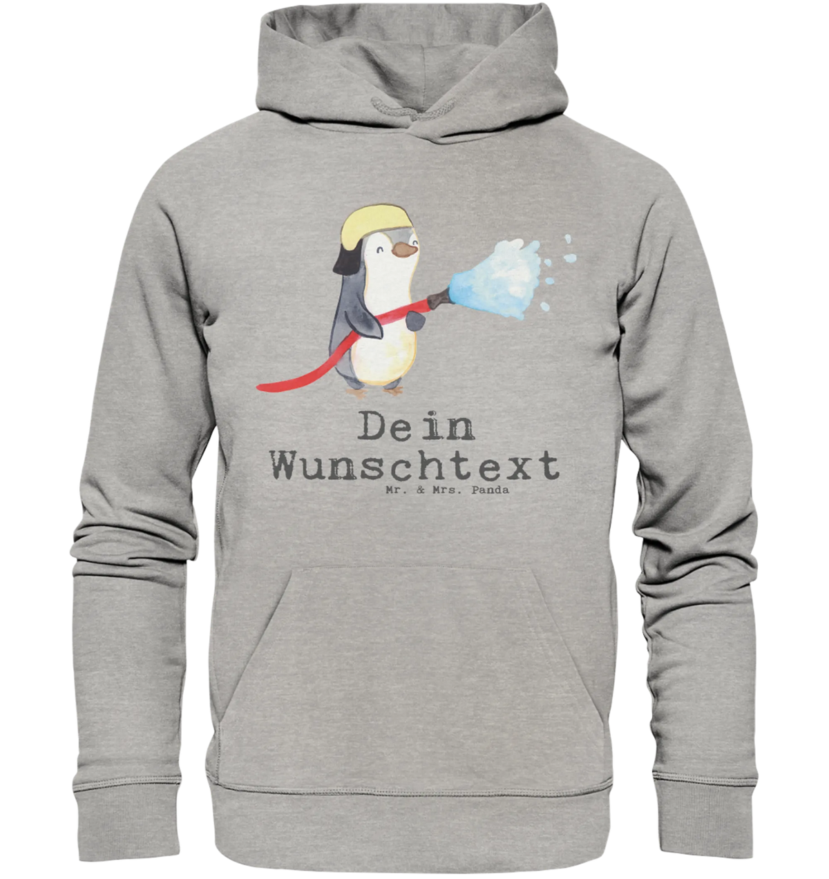 Personalisierter Hoodie Feuerwehrmann Herz Personalisierter Pullover, Personalisierter Pulli, Pulli mit Namen, Pullover personalisiert, Hoodie personalisiert, Personalisierte Pullis, Pulli personalisiert, Hoodie mit Namen, Pullover mit Namen, Bio-Baumwoll Kapuzenpullover Mit Namen, Pullover mit Initialen, Pullover mit Spruch, Hoodie mit Spruch, Personalisierte Pullover, Hoodie mit Initialen, Personalisierter Hoodie, Arbeitskollege, Kollegin, Beruf, Rente, Jubiläum, Ausbildung, Kollege, Firma, Abschied, Mitarbeiter, Schenken, Geschenk, Dankeschön, Danke, Freiwillige Feuerwehr, Feuerwehrhauptmann, Brandschutz, Feuerwehr, Feuerwehrmann