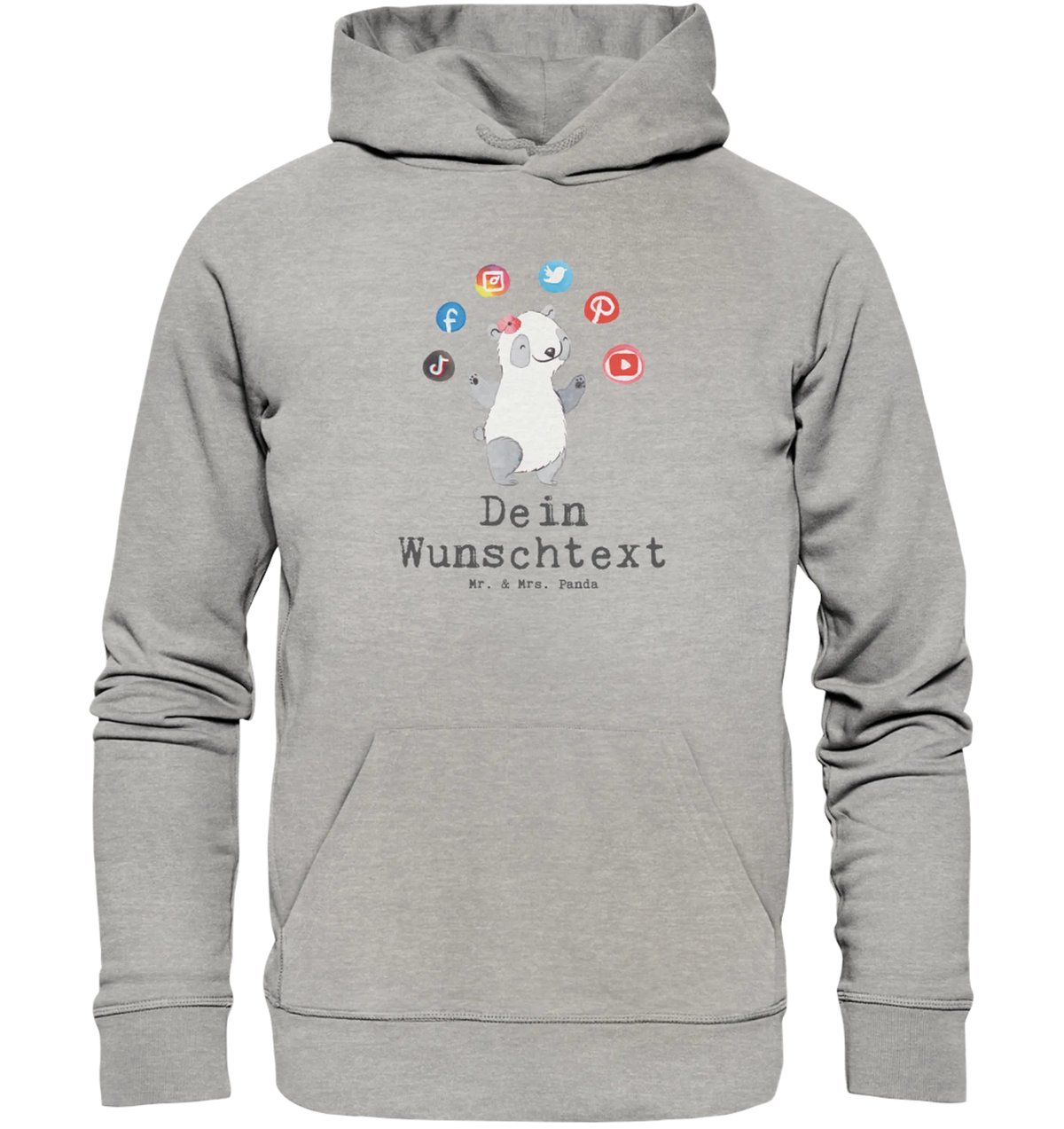 Personalisierter Hoodie SEA Manager Herz Pulli mit Namen, Hoodie mit Initialen, Pulli personalisiert, Personalisierter Pulli, Personalisierte Pullover, Hoodie mit Namen, Personalisierte Pullis, Bio-Baumwoll Kapuzenpullover Mit Namen, Pullover mit Spruch, Personalisierter Hoodie, Pullover mit Namen, Personalisierter Pullover, Pullover personalisiert, Hoodie personalisiert, Pullover mit Initialen, Hoodie mit Spruch, Firma, Abschied, Beruf, Rente, Kollegin, Ausbildung, Arbeitskollege, Mitarbeiter, Jubiläum, Danke, Geschenk, Kollege, Dankeschön, Schenken, Suchmaschinenwerbung, SEA Manager, Suchmaschinenmarketing