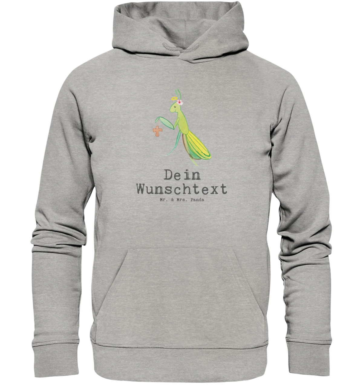Personalisierter Hoodie Theologin Herz Personalisierter Pulli, Pullover mit Namen, Pullover mit Spruch, Personalisierte Pullis, Hoodie personalisiert, Pullover personalisiert, Hoodie mit Spruch, Hoodie mit Namen, Pulli personalisiert, Hoodie mit Initialen, Personalisierter Pullover, Bio-Baumwoll Kapuzenpullover Mit Namen, Personalisierter Hoodie, Pulli mit Namen, Pullover mit Initialen, Personalisierte Pullover, Jubiläum, Mitarbeiter, Kollege, Kollegin, Arbeitskollege, Danke, Dankeschön, Geschenk, Schenken, Beruf, Ausbildung, Firma, Abschied, Rente