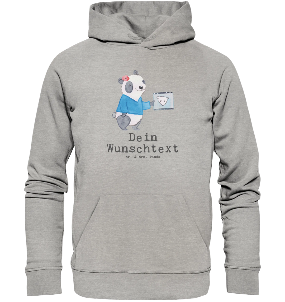 Personalisierter Hoodie Radiologie Assistentin Herz Personalisierter Pullover, Hoodie mit Initialen, Hoodie personalisiert, Personalisierter Pulli, Pullover mit Spruch, Personalisierte Pullover, Hoodie mit Namen, Bio-Baumwoll Kapuzenpullover Mit Namen, Pulli mit Namen, Personalisierte Pullis, Personalisierter Hoodie, Pullover personalisiert, Pulli personalisiert, Pullover mit Initialen, Pullover mit Namen, Hoodie mit Spruch, Firma, Schenken, Jubiläum, Kollegin, Abschied, Rente, Kollege, Arbeitskollege, Mitarbeiter, Dankeschön, Ausbildung, Danke, Geschenk, Beruf