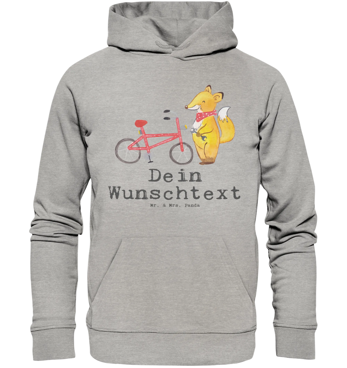 Personalisierter Hoodie Zweirad Mechatroniker Herz Personalisierter Hoodie, Pullover mit Initialen, Hoodie mit Initialen, Pullover mit Namen, Personalisierter Pulli, Pulli personalisiert, Personalisierter Pullover, Pullover personalisiert, Bio-Baumwoll Kapuzenpullover Mit Namen, Hoodie personalisiert, Personalisierte Pullover, Hoodie mit Namen, Personalisierte Pullis, Pullover mit Spruch, Hoodie mit Spruch, Pulli mit Namen, Jubiläum, Beruf, Schenken, Ausbildung, Geschenk, Mitarbeiter, Firma, Dankeschön, Danke, Kollege, Kollegin, Abschied, Arbeitskollege, Rente
