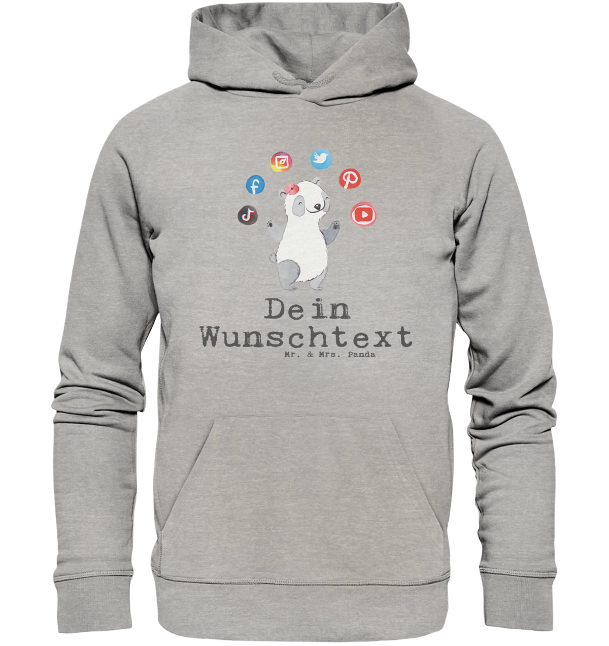Personalisierter Hoodie Kauffrau für Marketingkommunikation Herz Hoodie mit Initialen, Personalisierte Pullis, Personalisierter Hoodie, Bio-Baumwoll Kapuzenpullover Mit Namen, Pullover mit Spruch, Pullover personalisiert, Personalisierter Pullover, Hoodie mit Spruch, Pulli mit Namen, Personalisierte Pullover, Pullover mit Initialen, Hoodie personalisiert, Pullover mit Namen, Pulli personalisiert, Personalisierter Pulli, Hoodie mit Namen, Danke, Dankeschön, Abschied, Rente, Firma, Kollege, Ausbildung, Mitarbeiter, Jubiläum, Beruf, Geschenk, Schenken, Kollegin, Arbeitskollege