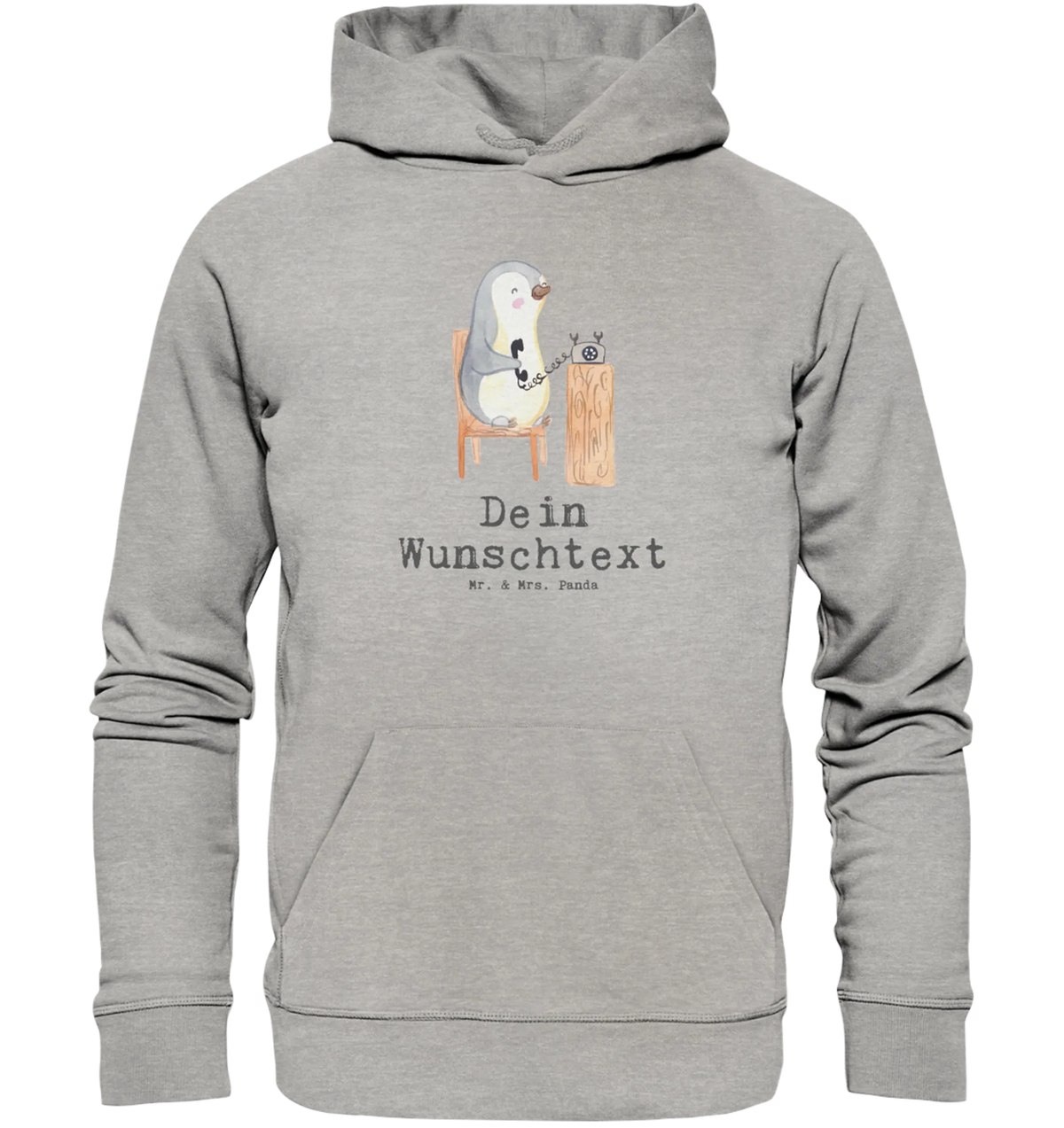 Personalisierter Hoodie Sekretär Herz Pulli personalisiert, Personalisierter Hoodie, Personalisierte Pullis, Hoodie mit Initialen, Hoodie mit Namen, Pullover mit Initialen, Personalisierte Pullover, Pullover personalisiert, Bio-Baumwoll Kapuzenpullover Mit Namen, Hoodie personalisiert, Pullover mit Spruch, Hoodie mit Spruch, Personalisierter Pulli, Pulli mit Namen, Pullover mit Namen, Personalisierter Pullover, Schenken, Mitarbeiter, Rente, Kollegin, Ausbildung, Danke, Kollege, Geschenk, Firma, Abschied, Arbeitskollege, Dankeschön, Beruf, Jubiläum