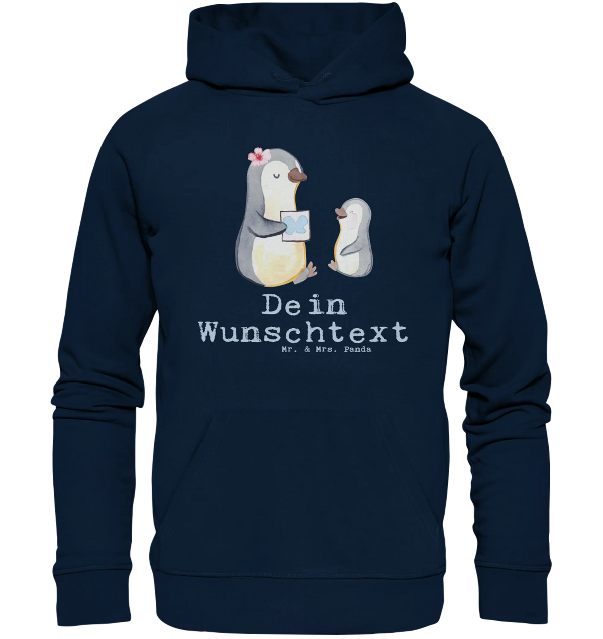 Personalisierter Hoodie Logopädin Herz Hoodie mit Initialen, Bio-Baumwoll Kapuzenpullover Mit Namen, Pullover mit Initialen, Pullover mit Namen, Personalisierter Pullover, Personalisierte Pullis, Personalisierte Pullover, Pullover mit Spruch, Hoodie mit Namen, Personalisierter Pulli, Pulli personalisiert, Personalisierter Hoodie, Pulli mit Namen, Pullover personalisiert, Hoodie mit Spruch, Hoodie personalisiert, Arbeitskollege, Kollegin, Beruf, Rente, Jubiläum, Ausbildung, Kollege, Firma, Abschied, Mitarbeiter, Schenken, Geschenk, Dankeschön, Danke, Logopädin, Studium, Logopädie