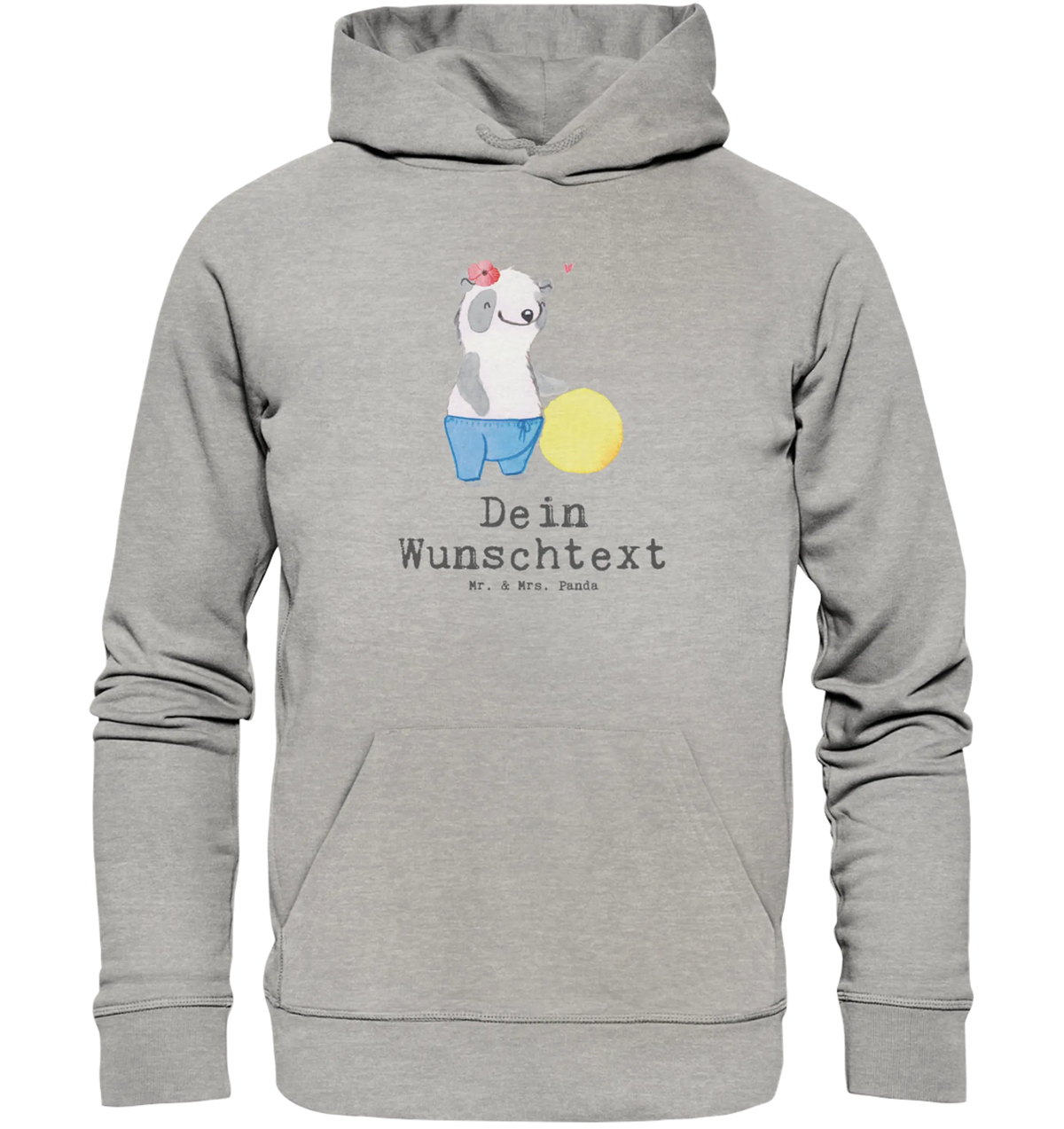 Personalisierter Hoodie Orthopädin Herz Personalisierte Pullis, Hoodie personalisiert, Pulli personalisiert, Bio-Baumwoll Kapuzenpullover Mit Namen, Hoodie mit Initialen, Personalisierter Hoodie, Hoodie mit Spruch, Pullover personalisiert, Pullover mit Namen, Personalisierte Pullover, Personalisierter Pulli, Hoodie mit Namen, Pulli mit Namen, Pullover mit Spruch, Pullover mit Initialen, Personalisierter Pullover, Danke, Dankeschön, Abschied, Rente, Firma, Kollege, Ausbildung, Mitarbeiter, Jubiläum, Beruf, Geschenk, Schenken, Kollegin, Arbeitskollege, Fachärztin, Orthopädie, Eröffnung, Praxis, Orthopädin