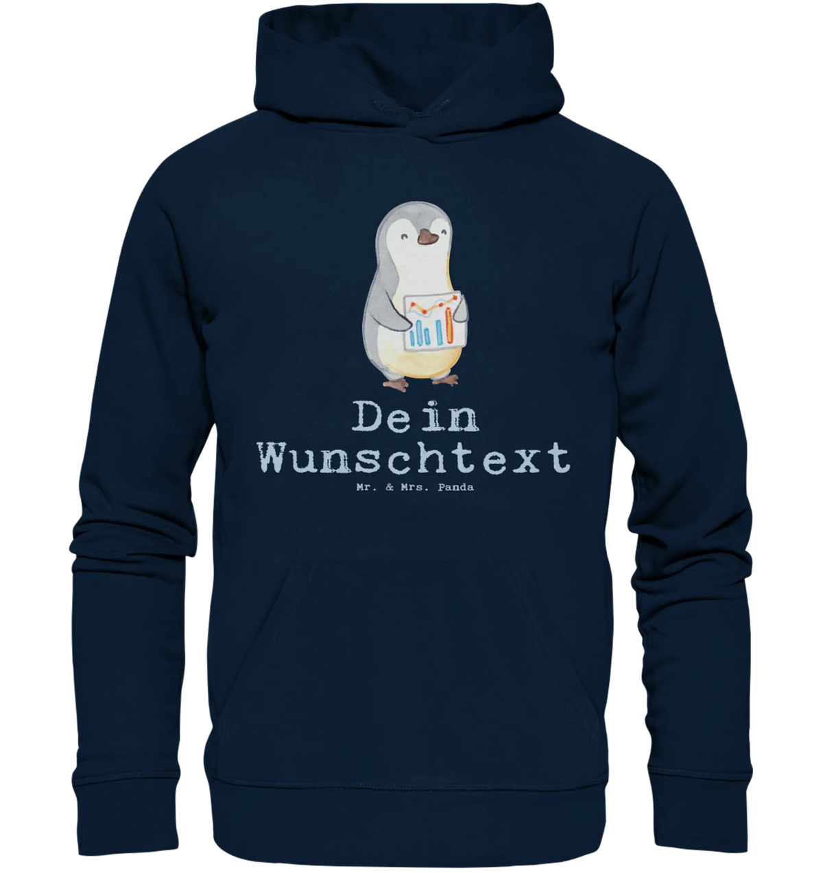 Personalisierter Hoodie Wirtschaftsanalytiker Herz Personalisierte Pullis, Pulli personalisiert, Hoodie personalisiert, Hoodie mit Spruch, Pullover personalisiert, Pullover mit Namen, Hoodie mit Namen, Pullover mit Initialen, Personalisierter Hoodie, Personalisierter Pullover, Personalisierte Pullover, Bio-Baumwoll Kapuzenpullover Mit Namen, Pullover mit Spruch, Hoodie mit Initialen, Pulli mit Namen, Personalisierter Pulli, Firma, Mitarbeiter, Arbeitskollege, Kollegin, Kollege, Rente, Abschied, Ausbildung, Beruf, Geschenk, Jubiläum, Dankeschön, Danke, Schenken
