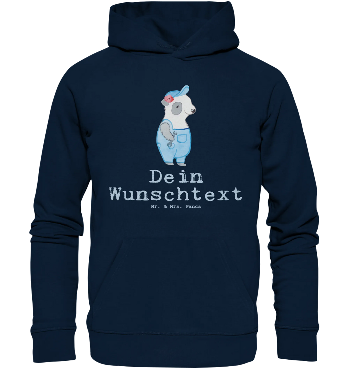 Personalisierter Hoodie Handwerkerin Herz Personalisierter Pullover, Pulli mit Namen, Personalisierter Pulli, Hoodie mit Namen, Personalisierter Hoodie, Personalisierte Pullover, Pullover personalisiert, Pullover mit Initialen, Hoodie mit Spruch, Hoodie personalisiert, Personalisierte Pullis, Bio-Baumwoll Kapuzenpullover Mit Namen, Pulli personalisiert, Pullover mit Namen, Hoodie mit Initialen, Pullover mit Spruch, Arbeitskollege, Abschied, Geschenk, Kollege, Firma, Beruf, Schenken, Kollegin, Dankeschön, Ausbildung, Mitarbeiter, Danke, Jubiläum, Rente, Handwerkerin, Werkstatt, Gesellenprüfung, Handwerksbetrieb