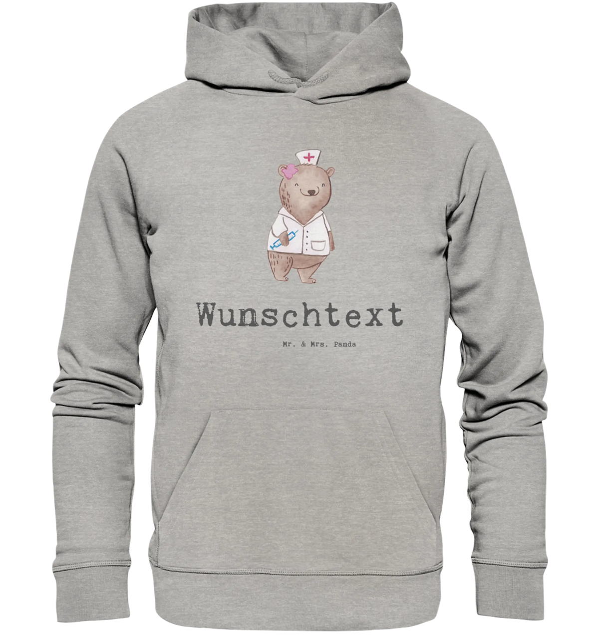 Personalized hoodie anesthesiologist heart promotion, retirement, sayings, anniversary, passing exam, farewell gift, best, gift, gift idea, profession, job start