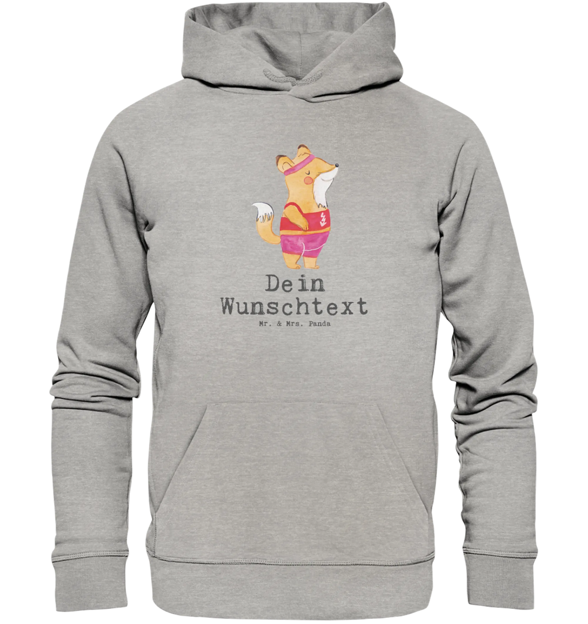 Personalisierter Hoodie Sportlehrerin Herz Personalisierter Hoodie, Personalisierter Pulli, Bio-Baumwoll Kapuzenpullover Mit Namen, Pulli mit Namen, Pullover mit Spruch, Personalisierter Pullover, Hoodie mit Initialen, Pulli personalisiert, Pullover mit Namen, Personalisierte Pullover, Hoodie mit Namen, Hoodie personalisiert, Hoodie mit Spruch, Personalisierte Pullis, Pullover mit Initialen, Pullover personalisiert, Kollegin, Arbeitskollege, Firma, Mitarbeiter, Jubiläum, Geschenk, Danke, Dankeschön, Schenken, Beruf, Ausbildung, Abschied, Rente, Kollege