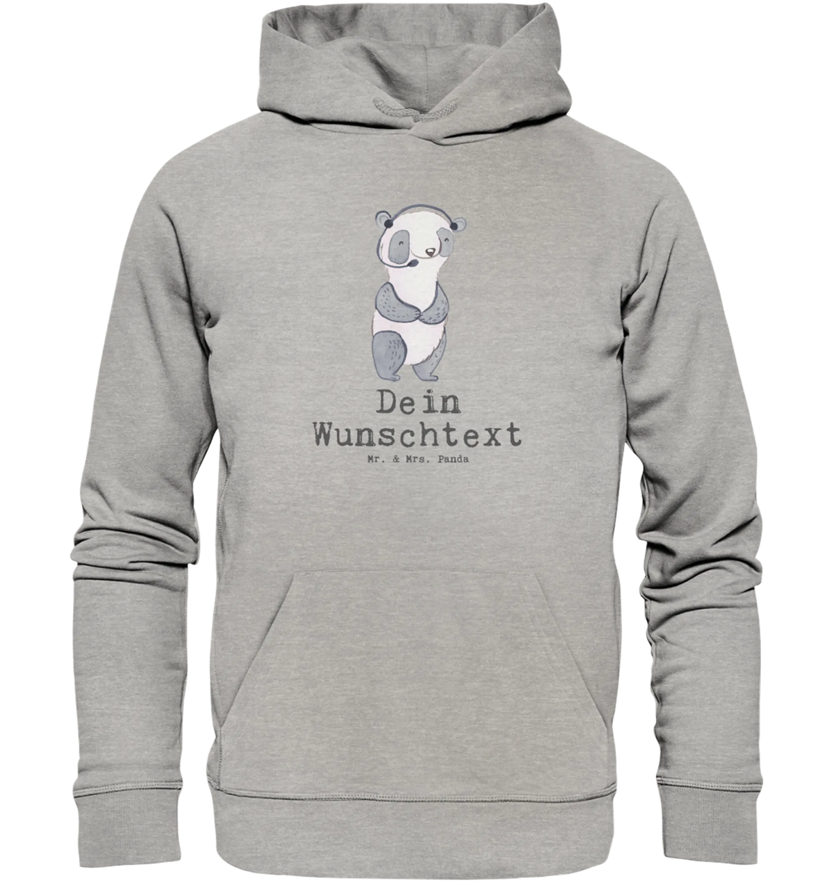 Personalisierter Hoodie Meteorologin Herz Hoodie personalisiert, Bio-Baumwoll Kapuzenpullover Mit Namen, Personalisierte Pullis, Personalisierter Hoodie, Hoodie mit Spruch, Pullover mit Namen, Hoodie mit Namen, Personalisierter Pullover, Personalisierte Pullover, Pulli personalisiert, Pullover mit Spruch, Personalisierter Pulli, Pullover personalisiert, Pullover mit Initialen, Pulli mit Namen, Hoodie mit Initialen, Arbeitskollege, Kollegin, Beruf, Rente, Jubiläum, Ausbildung, Kollege, Firma, Abschied, Mitarbeiter, Schenken, Geschenk, Dankeschön, Danke