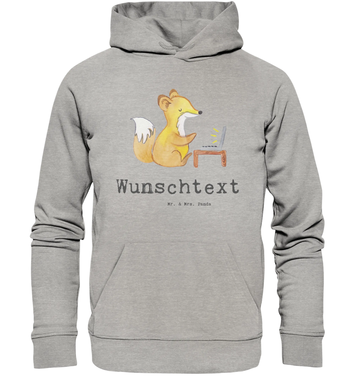 Personalisierter Hoodie Assistent Herz Personalisierter Pullover, Hoodie mit Initialen, Personalisierter Hoodie, Personalisierte Pullis, Personalisierte Pullover, Hoodie personalisiert, Pullover mit Spruch, Bio-Baumwoll Kapuzenpullover Mit Namen, Pulli personalisiert, Pullover mit Namen, Pullover mit Initialen, Hoodie mit Namen, Pulli mit Namen, Personalisierter Pulli, Pullover personalisiert, Hoodie mit Spruch, Arbeitskollege, Kollegin, Beruf, Rente, Jubiläum, Ausbildung, Kollege, Firma, Abschied, Mitarbeiter, Schenken, Geschenk, Dankeschön, Danke