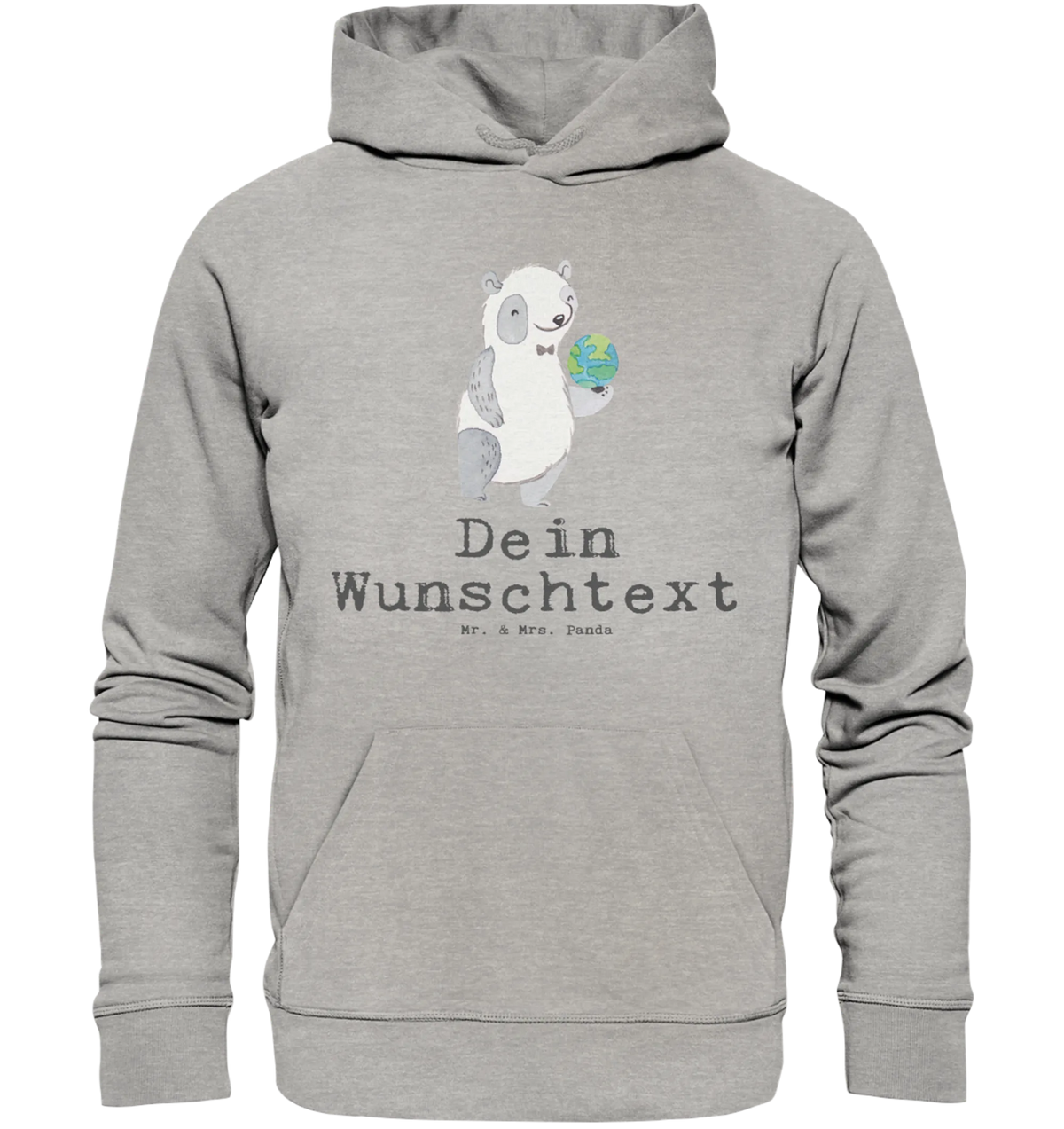 Personalisierter Hoodie Touristikkaufmann Herz Pulli personalisiert, Pullover mit Spruch, Bio-Baumwoll Kapuzenpullover Mit Namen, Personalisierter Hoodie, Hoodie mit Initialen, Personalisierte Pullis, Pullover personalisiert, Hoodie personalisiert, Hoodie mit Spruch, Pullover mit Initialen, Personalisierter Pullover, Hoodie mit Namen, Personalisierte Pullover, Personalisierter Pulli, Pulli mit Namen, Pullover mit Namen, Firma, Beruf, Arbeitskollege, Jubiläum, Mitarbeiter, Kollegin, Abschied, Danke, Dankeschön, Geschenk, Ausbildung, Schenken, Rente, Kollege