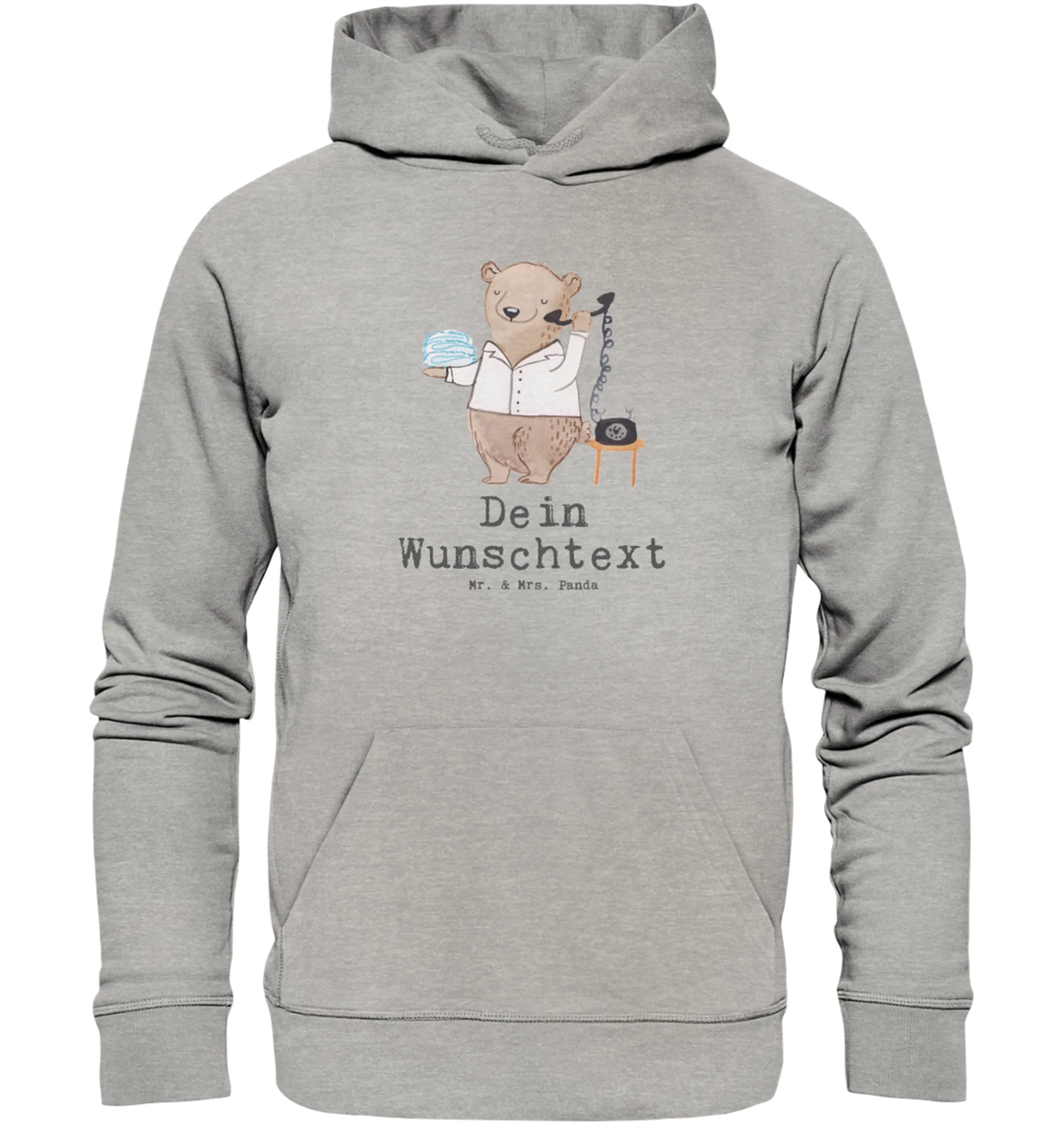 Personalisierter Hoodie Hotelfachmann Herz Personalisierter Pullover, Pulli personalisiert, Hoodie mit Spruch, Pullover personalisiert, Hoodie personalisiert, Bio-Baumwoll Kapuzenpullover Mit Namen, Personalisierter Pulli, Pullover mit Namen, Personalisierte Pullover, Pullover mit Initialen, Pulli mit Namen, Personalisierter Hoodie, Personalisierte Pullis, Pullover mit Spruch, Hoodie mit Initialen, Hoodie mit Namen, Schenken, Mitarbeiter, Rente, Kollegin, Ausbildung, Danke, Kollege, Geschenk, Firma, Abschied, Arbeitskollege, Dankeschön, Beruf, Jubiläum, Hotelfachangestellter, Hotelier, Hotelfachmann, Hotelkaufmann, Hoteleröffnung