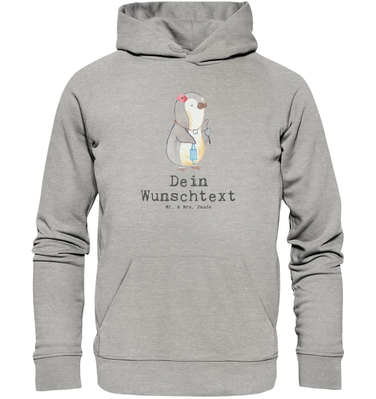 Personalisierter Hoodie Kieferorthopädin Herz Pullover mit Namen, Hoodie personalisiert, Pulli mit Namen, Hoodie mit Initialen, Personalisierte Pullis, Pulli personalisiert, Pullover mit Initialen, Personalisierter Pulli, Personalisierter Hoodie, Pullover mit Spruch, Hoodie mit Spruch, Bio-Baumwoll Kapuzenpullover Mit Namen, Hoodie mit Namen, Personalisierte Pullover, Pullover personalisiert, Personalisierter Pullover, Firma, Abschied, Beruf, Dankeschön, Mitarbeiter, Geschenk, Jubiläum, Danke, Schenken, Kollege, Ausbildung, Rente, Kollegin, Arbeitskollege