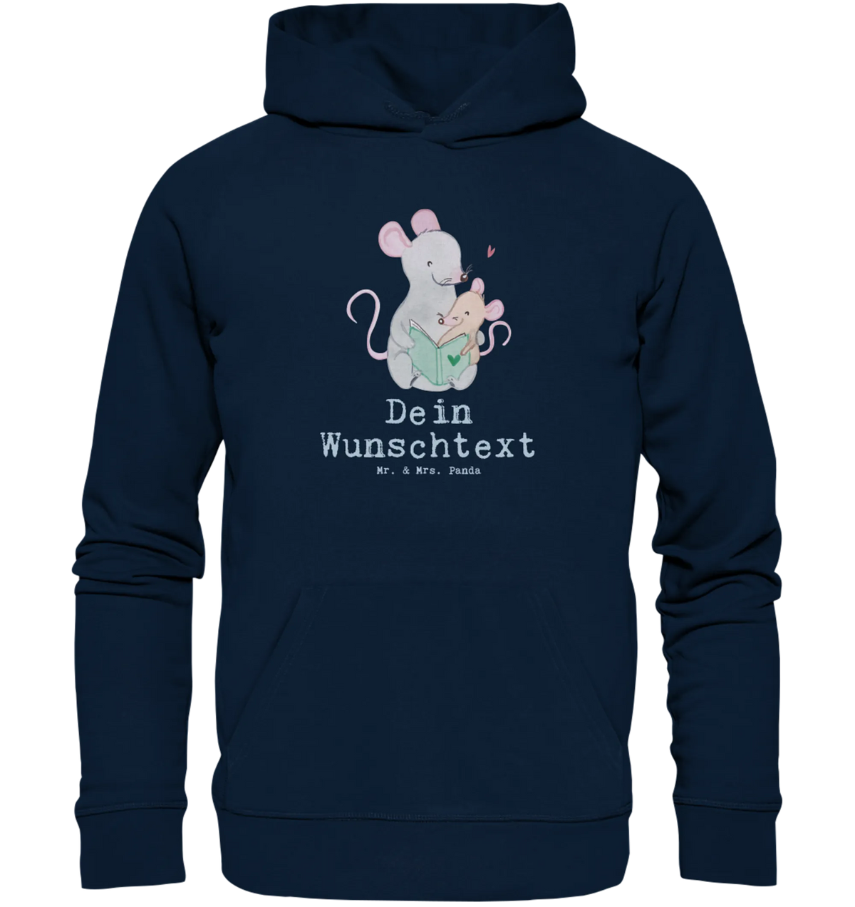 Personalisierter Hoodie Frühpädagogin Herz Personalisierte Pullover, Hoodie mit Initialen, Hoodie mit Spruch, Pulli personalisiert, Pullover personalisiert, Pullover mit Namen, Personalisierte Pullis, Personalisierter Hoodie, Pullover mit Spruch, Bio-Baumwoll Kapuzenpullover Mit Namen, Pullover mit Initialen, Hoodie mit Namen, Pulli mit Namen, Personalisierter Pulli, Personalisierter Pullover, Hoodie personalisiert, Beruf, Jubiläum, Arbeitskollege, Schenken, Dankeschön, Mitarbeiter, Abschied, Rente, Firma, Kollegin, Ausbildung, Kollege, Geschenk, Danke, Frühpädagogin, Frühpädagogik, Studium