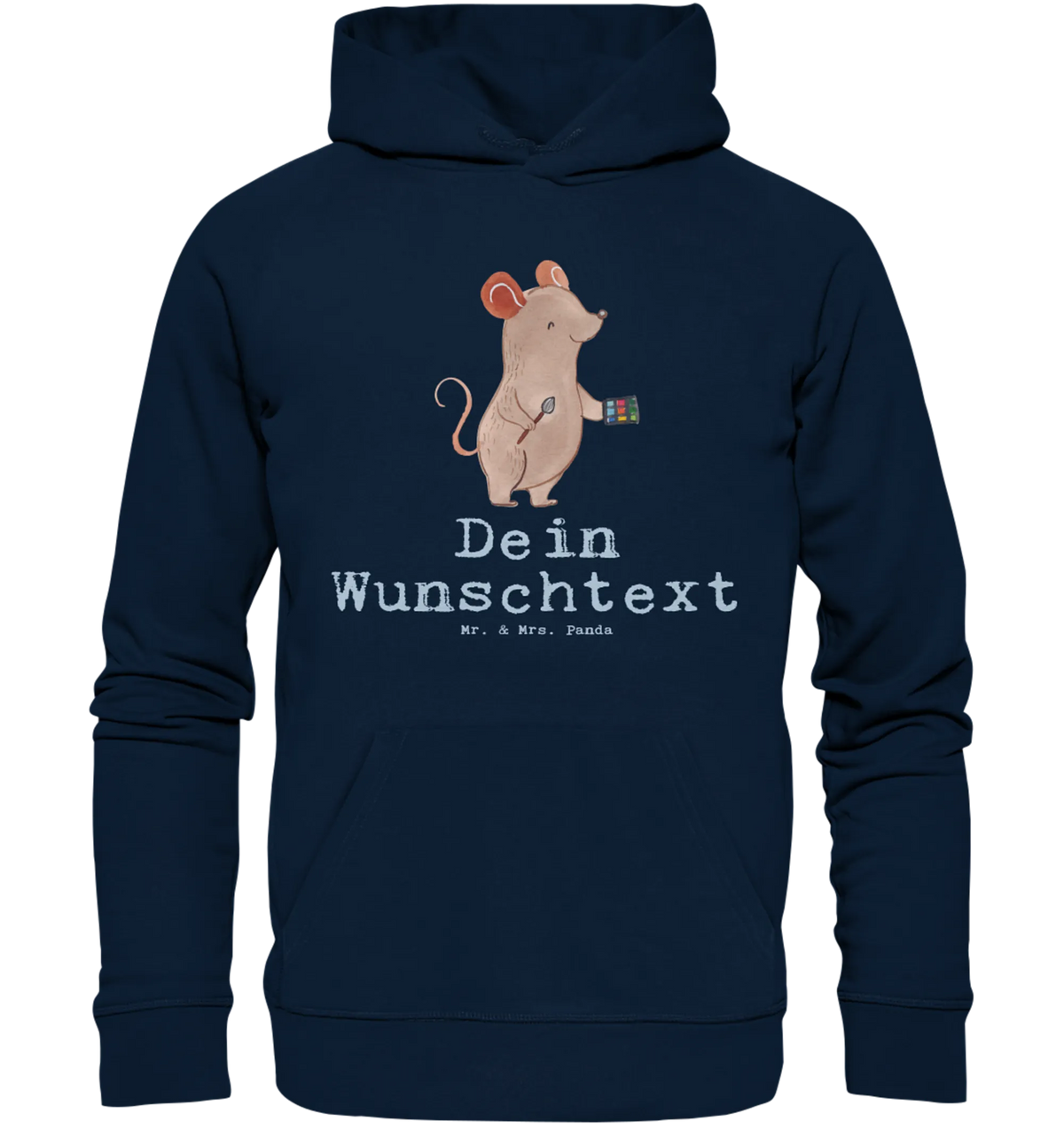 Personalisierter Hoodie Visagist Herz Hoodie personalisiert, Hoodie mit Initialen, Personalisierter Pulli, Personalisierter Hoodie, Personalisierte Pullover, Pulli personalisiert, Pullover mit Initialen, Pullover personalisiert, Bio-Baumwoll Kapuzenpullover Mit Namen, Pullover mit Namen, Hoodie mit Spruch, Pulli mit Namen, Personalisierter Pullover, Hoodie mit Namen, Personalisierte Pullis, Pullover mit Spruch, Beruf, Jubiläum, Arbeitskollege, Schenken, Dankeschön, Mitarbeiter, Abschied, Rente, Firma, Kollegin, Ausbildung, Kollege, Geschenk, Danke, Make Up Artist, Visagist, Kosmetikstudio, Beauty Salon, Kosmetiker, Maskenbildner, Eröffnung