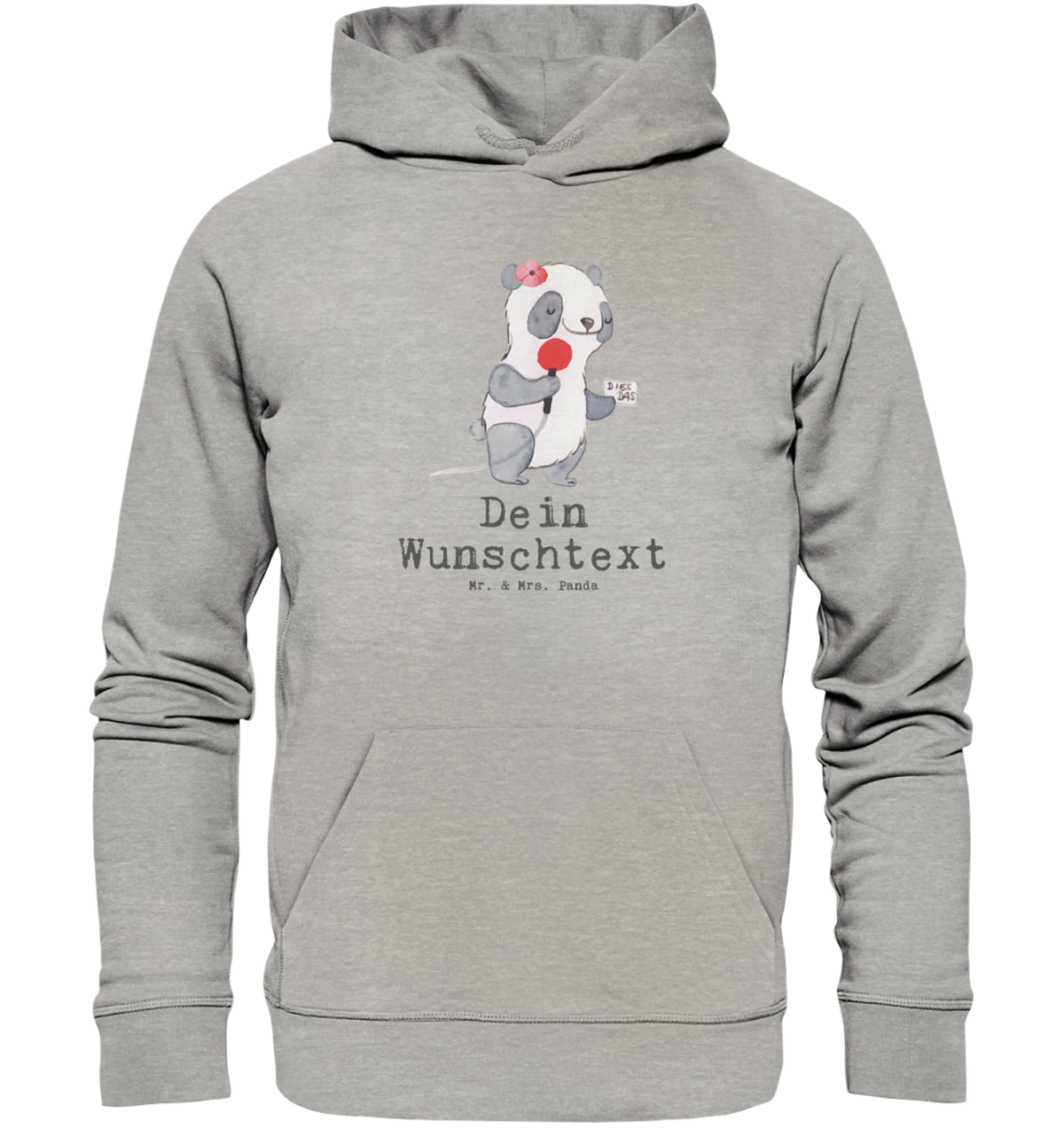 Personalisierter Hoodie Reporterin Herz Hoodie mit Initialen, Pullover mit Namen, Pullover personalisiert, Personalisierte Pullover, Personalisierter Hoodie, Pulli personalisiert, Personalisierte Pullis, Personalisierter Pullover, Hoodie personalisiert, Pullover mit Spruch, Pullover mit Initialen, Hoodie mit Namen, Bio-Baumwoll Kapuzenpullover Mit Namen, Personalisierter Pulli, Hoodie mit Spruch, Pulli mit Namen, Arbeitskollege, Kollegin, Beruf, Rente, Jubiläum, Ausbildung, Kollege, Firma, Abschied, Mitarbeiter, Schenken, Geschenk, Dankeschön, Danke
