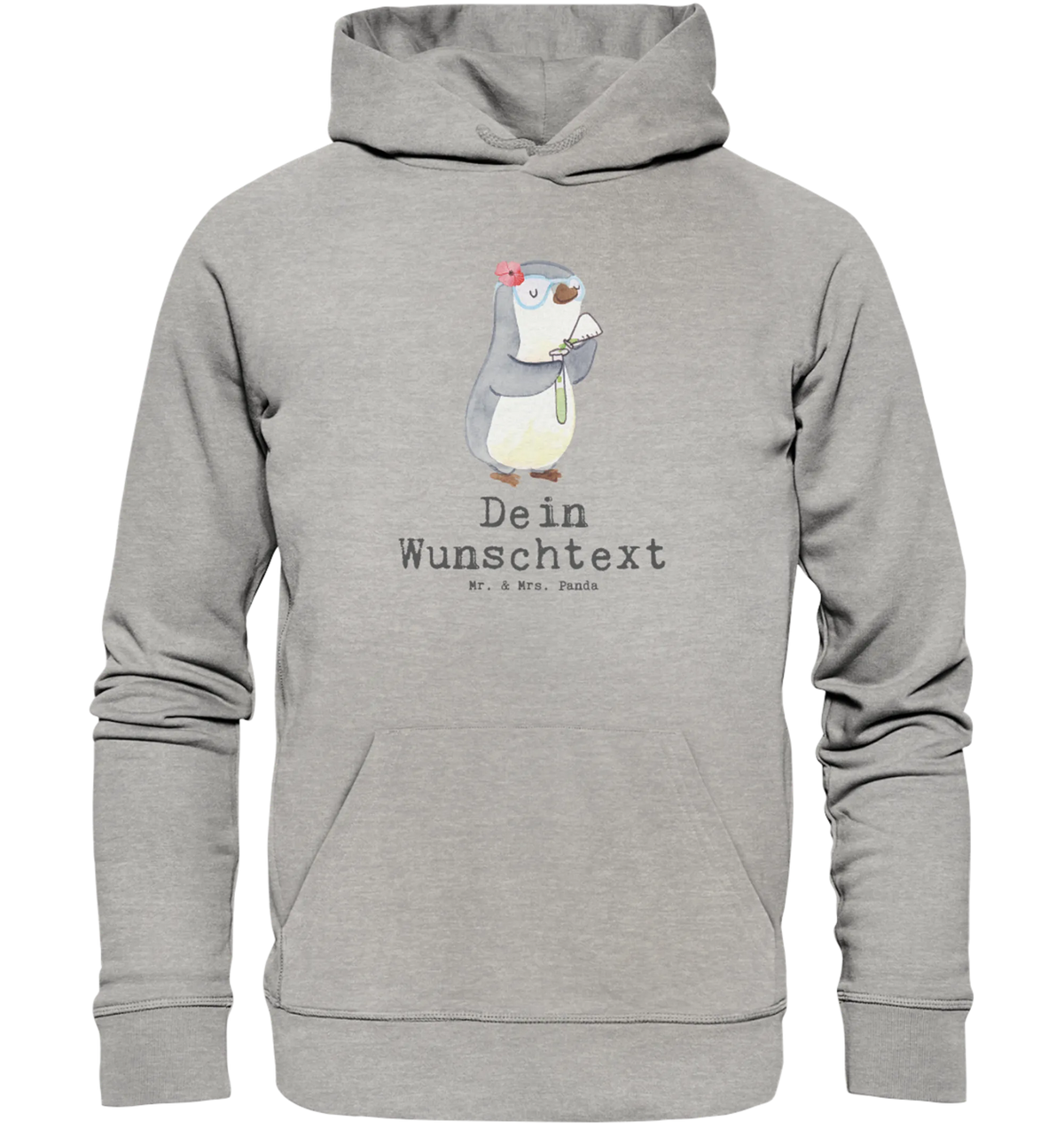 Personalisierter Hoodie Chemielaborantin Herz Personalisierter Pulli, Pulli mit Namen, Pullover mit Spruch, Pullover personalisiert, Personalisierte Pullover, Hoodie mit Initialen, Hoodie mit Namen, Pullover mit Initialen, Hoodie personalisiert, Pulli personalisiert, Hoodie mit Spruch, Bio-Baumwoll Kapuzenpullover Mit Namen, Pullover mit Namen, Personalisierter Hoodie, Personalisierter Pullover, Personalisierte Pullis, Geschenk, Danke, Jubiläum, Dankeschön, Beruf, Ausbildung, Abschied, Rente, Kollege, Kollegin, Arbeitskollege, Mitarbeiter, Firma, Schenken, Naturwissenschaftlerin, Wissenschaftlerin, Labor, Forschung, Chemikerin, Studium, Chemielaborantin