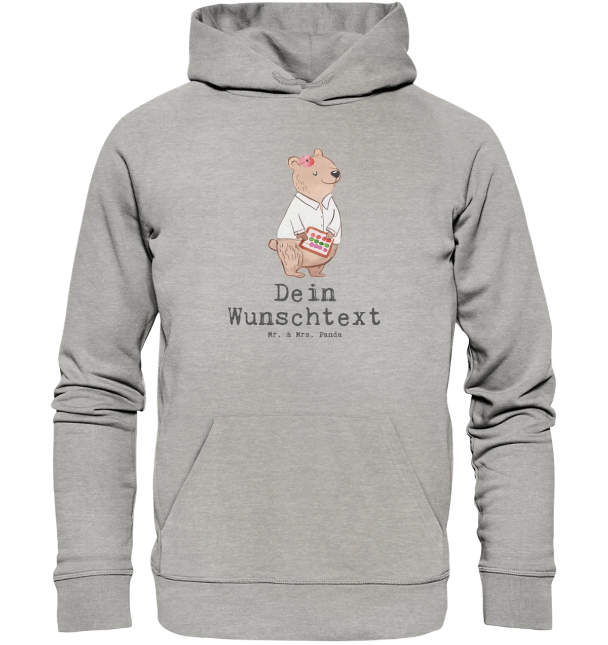 Personalisierter Hoodie Bankfachfrau Herz Hoodie mit Namen, Personalisierter Pulli, Pulli mit Namen, Personalisierte Pullis, Pullover mit Initialen, Pullover personalisiert, Hoodie personalisiert, Hoodie mit Spruch, Pullover mit Spruch, Hoodie mit Initialen, Personalisierte Pullover, Pulli personalisiert, Personalisierter Hoodie, Pullover mit Namen, Bio-Baumwoll Kapuzenpullover Mit Namen, Personalisierter Pullover, Schenken, Danke, Ausbildung, Firma, Geschenk, Rente, Mitarbeiter, Kollege, Abschied, Beruf, Kollegin, Arbeitskollege, Dankeschön, Jubiläum, Bänkerin, Bankberaterin, Bankangestellte, Bankfachfrau