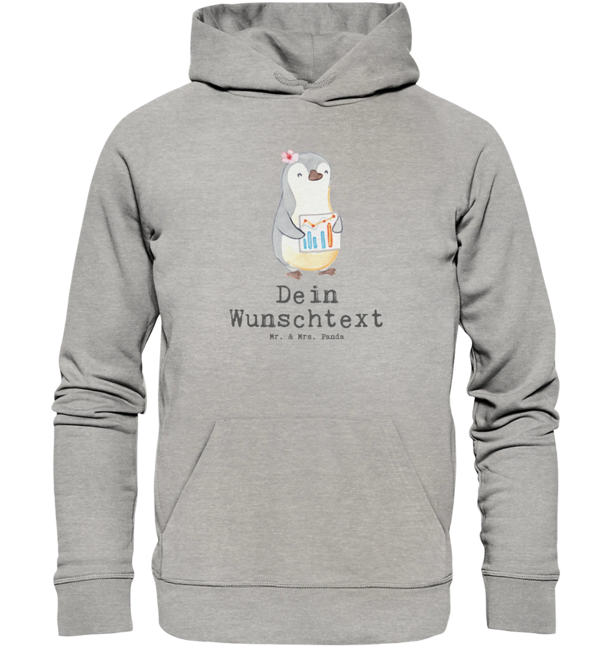 Personalisierter Hoodie Business Analyst Herz Personalisierter Pullover, Pulli mit Namen, Personalisierter Pulli, Pullover mit Namen, Personalisierte Pullover, Hoodie mit Namen, Bio-Baumwoll Kapuzenpullover Mit Namen, Pullover personalisiert, Hoodie personalisiert, Hoodie mit Spruch, Pulli personalisiert, Personalisierte Pullis, Hoodie mit Initialen, Personalisierter Hoodie, Pullover mit Spruch, Pullover mit Initialen, Jubiläum, Danke, Geschenk, Dankeschön, Beruf, Ausbildung, Abschied, Rente, Kollege, Kollegin, Arbeitskollege, Mitarbeiter, Firma, Schenken