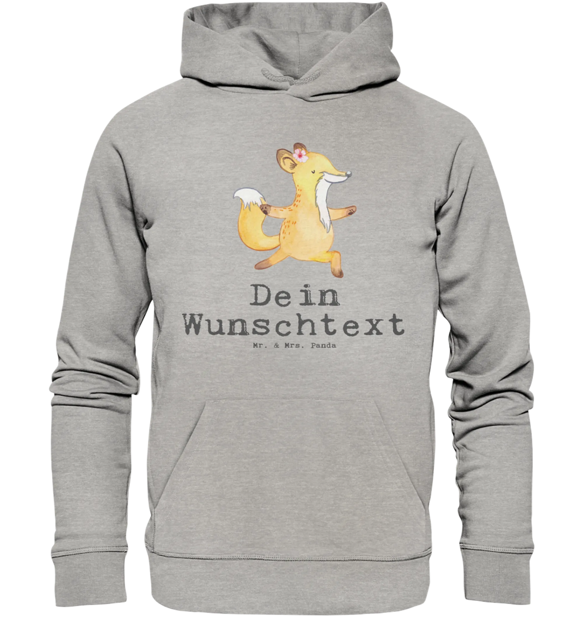 Personalisierter Hoodie Yogalehrerin Herz Bio-Baumwoll Kapuzenpullover Mit Namen, Pullover mit Namen, Personalisierter Pulli, Pullover personalisiert, Hoodie personalisiert, Pulli mit Namen, Personalisierter Pullover, Pulli personalisiert, Personalisierter Hoodie, Pullover mit Spruch, Hoodie mit Spruch, Personalisierte Pullis, Personalisierte Pullover, Hoodie mit Initialen, Pullover mit Initialen, Hoodie mit Namen, Danke, Dankeschön, Abschied, Rente, Firma, Kollege, Ausbildung, Mitarbeiter, Jubiläum, Beruf, Geschenk, Schenken, Kollegin, Arbeitskollege