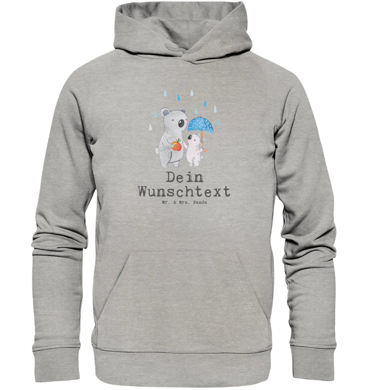 Personalisierter Hoodie Tagesvater Herz Pullover mit Initialen, Pullover personalisiert, Hoodie personalisiert, Hoodie mit Spruch, Pulli mit Namen, Personalisierter Pulli, Personalisierter Pullover, Pulli personalisiert, Pullover mit Namen, Hoodie mit Namen, Personalisierter Hoodie, Bio-Baumwoll Kapuzenpullover Mit Namen, Hoodie mit Initialen, Personalisierte Pullover, Personalisierte Pullis, Pullover mit Spruch, Jubiläum, Danke, Geschenk, Dankeschön, Beruf, Ausbildung, Abschied, Rente, Kollege, Kollegin, Arbeitskollege, Mitarbeiter, Firma, Schenken