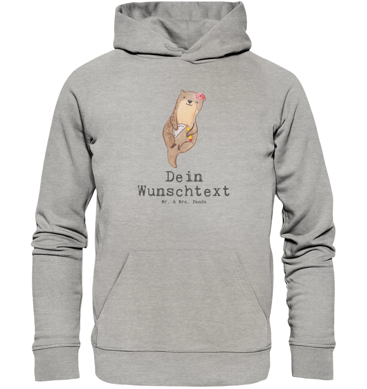 Personalisierter Hoodie Bauzeichnerin Herz Personalisierter Hoodie, Personalisierte Pullis, Pullover mit Spruch, Personalisierter Pullover, Hoodie personalisiert, Pullover mit Namen, Personalisierte Pullover, Hoodie mit Namen, Pullover mit Initialen, Hoodie mit Initialen, Personalisierter Pulli, Pulli mit Namen, Pulli personalisiert, Hoodie mit Spruch, Bio-Baumwoll Kapuzenpullover Mit Namen, Pullover personalisiert, Arbeitskollege, Kollegin, Beruf, Rente, Jubiläum, Ausbildung, Kollege, Firma, Abschied, Mitarbeiter, Schenken, Geschenk, Dankeschön, Danke