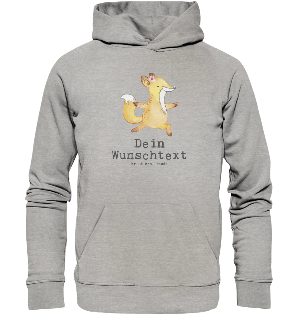 Personalisierter Hoodie Kinderyogalehrerin Herz Personalisierter Pulli, Personalisierte Pullover, Hoodie mit Spruch, Pullover personalisiert, Pulli personalisiert, Pullover mit Namen, Hoodie personalisiert, Personalisierter Pullover, Hoodie mit Namen, Pullover mit Spruch, Personalisierter Hoodie, Pullover mit Initialen, Hoodie mit Initialen, Personalisierte Pullis, Bio-Baumwoll Kapuzenpullover Mit Namen, Pulli mit Namen, Arbeitskollege, Kollegin, Beruf, Rente, Jubiläum, Ausbildung, Kollege, Firma, Abschied, Mitarbeiter, Schenken, Geschenk, Dankeschön, Danke