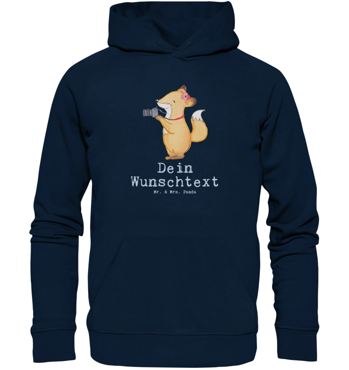 Personalisierter Hoodie Fotografin Herz Personalisierter Pullover, Personalisierte Pullover, Hoodie mit Spruch, Hoodie mit Initialen, Pulli mit Namen, Personalisierter Pulli, Pullover mit Namen, Personalisierter Hoodie, Pulli personalisiert, Pullover personalisiert, Personalisierte Pullis, Hoodie personalisiert, Pullover mit Spruch, Bio-Baumwoll Kapuzenpullover Mit Namen, Pullover mit Initialen, Hoodie mit Namen, Firma, Beruf, Arbeitskollege, Jubiläum, Mitarbeiter, Kollegin, Abschied, Danke, Dankeschön, Geschenk, Ausbildung, Schenken, Rente, Kollege, Hochzeitsfotografin, Fotografin, Hobbyfotografin, Fotoreporterin, Fotografie, Profi Fotografin
