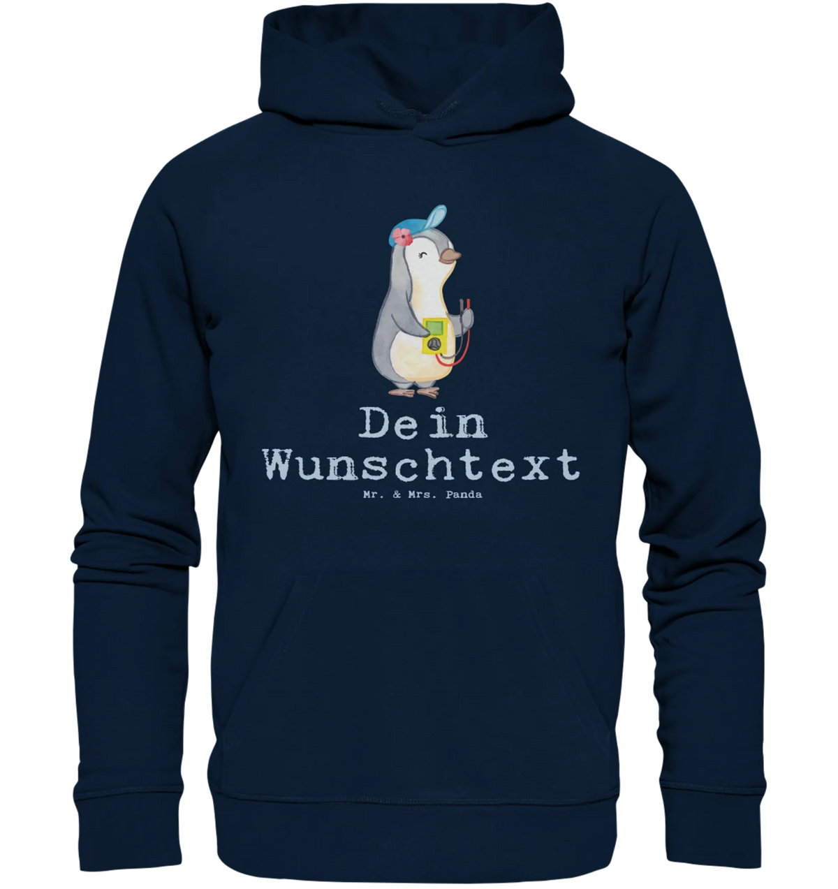 Personalisierter Hoodie Elektrikerin Herz Personalisierter Hoodie, Hoodie mit Spruch, Personalisierte Pullover, Pullover mit Spruch, Personalisierter Pullover, Pullover personalisiert, Hoodie mit Initialen, Pullover mit Namen, Pulli mit Namen, Hoodie personalisiert, Hoodie mit Namen, Pulli personalisiert, Bio-Baumwoll Kapuzenpullover Mit Namen, Personalisierte Pullis, Personalisierter Pulli, Pullover mit Initialen, Jubiläum, Mitarbeiter, Kollege, Kollegin, Arbeitskollege, Danke, Dankeschön, Geschenk, Schenken, Beruf, Ausbildung, Firma, Abschied, Rente, Elektroinstallateurin, Elektrikerin, Gesellenprüfung, Elektrotechnikerin, Elektronmonteurin, Elektromeisterin