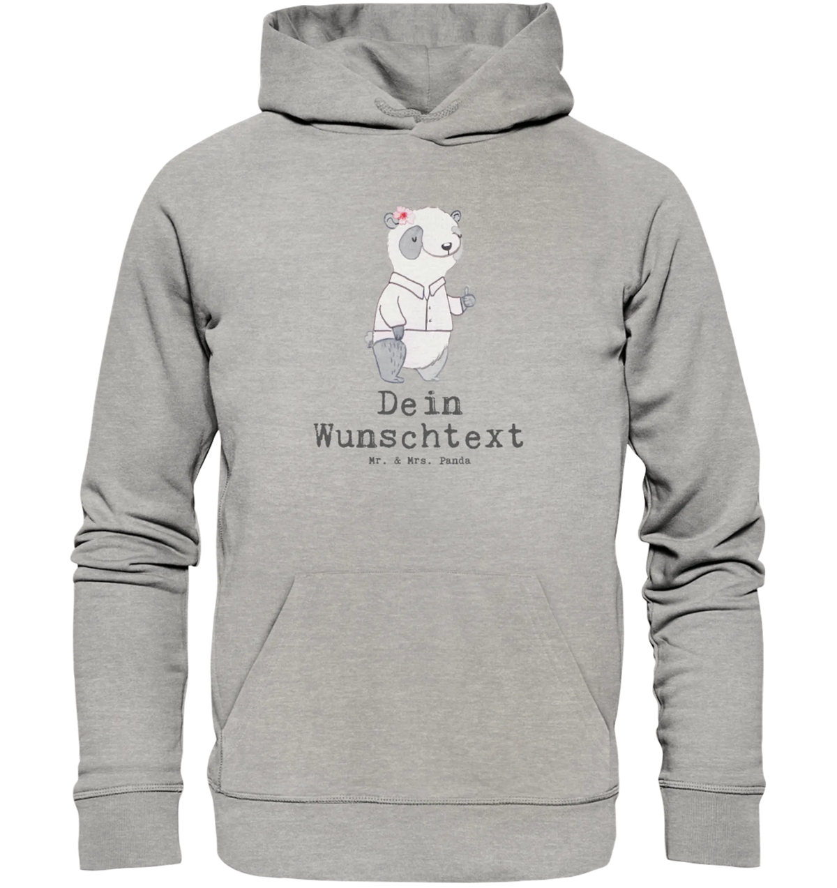 Personalisierter Hoodie Kommunikationsmanagerin Herz Pulli personalisiert, Personalisierter Pullover, Pullover mit Spruch, Personalisierter Pulli, Hoodie mit Initialen, Personalisierte Pullover, Personalisierter Hoodie, Hoodie personalisiert, Personalisierte Pullis, Hoodie mit Spruch, Bio-Baumwoll Kapuzenpullover Mit Namen, Pullover mit Namen, Pulli mit Namen, Pullover mit Initialen, Hoodie mit Namen, Pullover personalisiert, Kollegin, Firma, Schenken, Geschenk, Mitarbeiter, Ausbildung, Danke, Rente, Dankeschön, Abschied, Arbeitskollege, Kollege, Beruf, Jubiläum, Kommunikationsmanagerin, Studium, Communications Manager, Interkulturelle Kommunikation