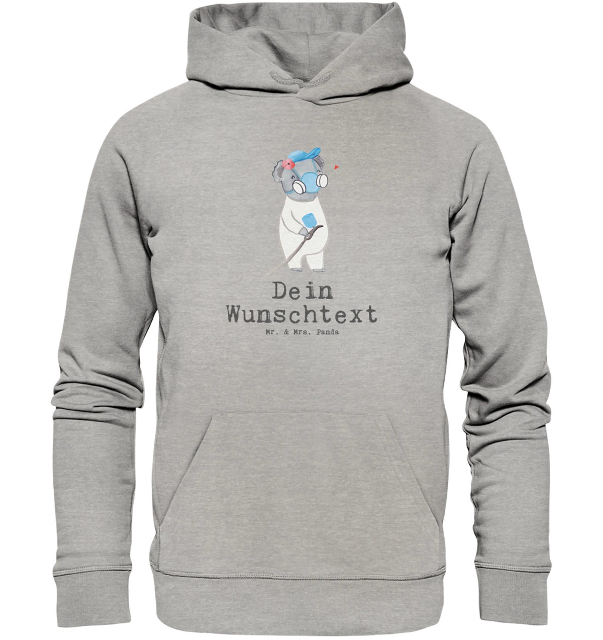 Personalisierter Hoodie Lackiererin Herz Personalisierte Pullis, Pullover mit Initialen, Pulli mit Namen, Pulli personalisiert, Personalisierte Pullover, Bio-Baumwoll Kapuzenpullover Mit Namen, Hoodie mit Spruch, Personalisierter Pulli, Pullover mit Namen, Pullover mit Spruch, Personalisierter Pullover, Hoodie mit Initialen, Hoodie mit Namen, Personalisierter Hoodie, Hoodie personalisiert, Pullover personalisiert, Arbeitskollege, Kollegin, Beruf, Rente, Jubiläum, Ausbildung, Kollege, Firma, Abschied, Mitarbeiter, Schenken, Geschenk, Dankeschön, Danke, Lackierermeisterin, Werkstatt Lackiererin, Gesellenprüfung, Lackiererin