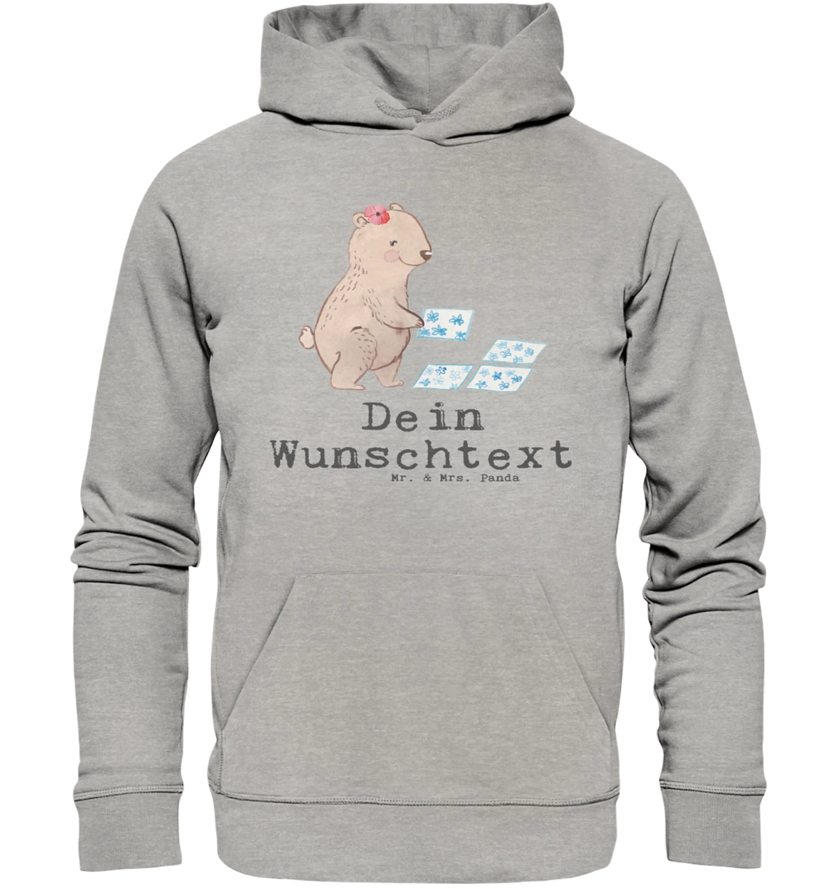 Personalisierter Hoodie Fliesenlegerin Herz Hoodie mit Spruch, Personalisierter Hoodie, Hoodie mit Initialen, Pulli personalisiert, Hoodie mit Namen, Personalisierte Pullis, Pullover personalisiert, Bio-Baumwoll Kapuzenpullover Mit Namen, Personalisierter Pullover, Pulli mit Namen, Personalisierter Pulli, Hoodie personalisiert, Personalisierte Pullover, Pullover mit Namen, Pullover mit Spruch, Pullover mit Initialen, Danke, Dankeschön, Abschied, Rente, Firma, Kollege, Ausbildung, Mitarbeiter, Jubiläum, Beruf, Geschenk, Schenken, Kollegin, Arbeitskollege, Fliesenlegerbetrieb, Handwerk, Fliesenfachhandel, Fliesenlegerin, Gesellenprüfung, Fliesenlegermeisterin