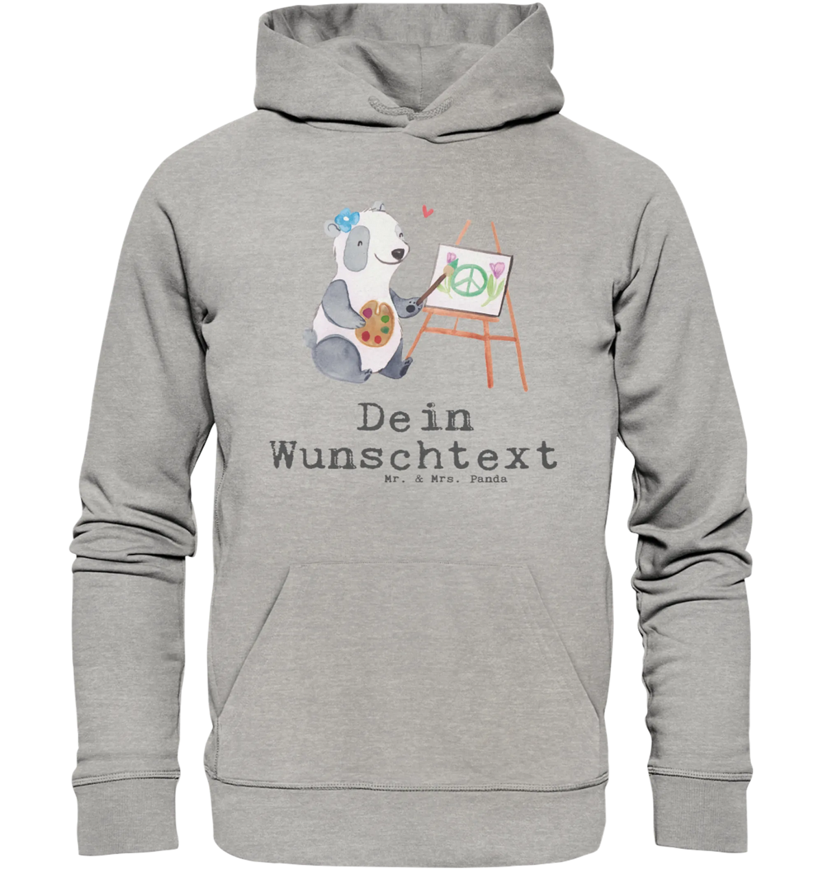 Personalisierter Hoodie Künstlerin Herz Hoodie mit Namen, Pulli personalisiert, Personalisierte Pullis, Pullover personalisiert, Pullover mit Spruch, Hoodie personalisiert, Personalisierter Pullover, Personalisierter Pulli, Personalisierter Hoodie, Personalisierte Pullover, Pullover mit Namen, Bio-Baumwoll Kapuzenpullover Mit Namen, Pulli mit Namen, Hoodie mit Initialen, Pullover mit Initialen, Hoodie mit Spruch, Danke, Dankeschön, Abschied, Rente, Firma, Kollege, Ausbildung, Mitarbeiter, Jubiläum, Beruf, Geschenk, Schenken, Kollegin, Arbeitskollege, Künstlerin, Kunstschule, Galerie Eröffnung, Kunstmalerin, Malerin