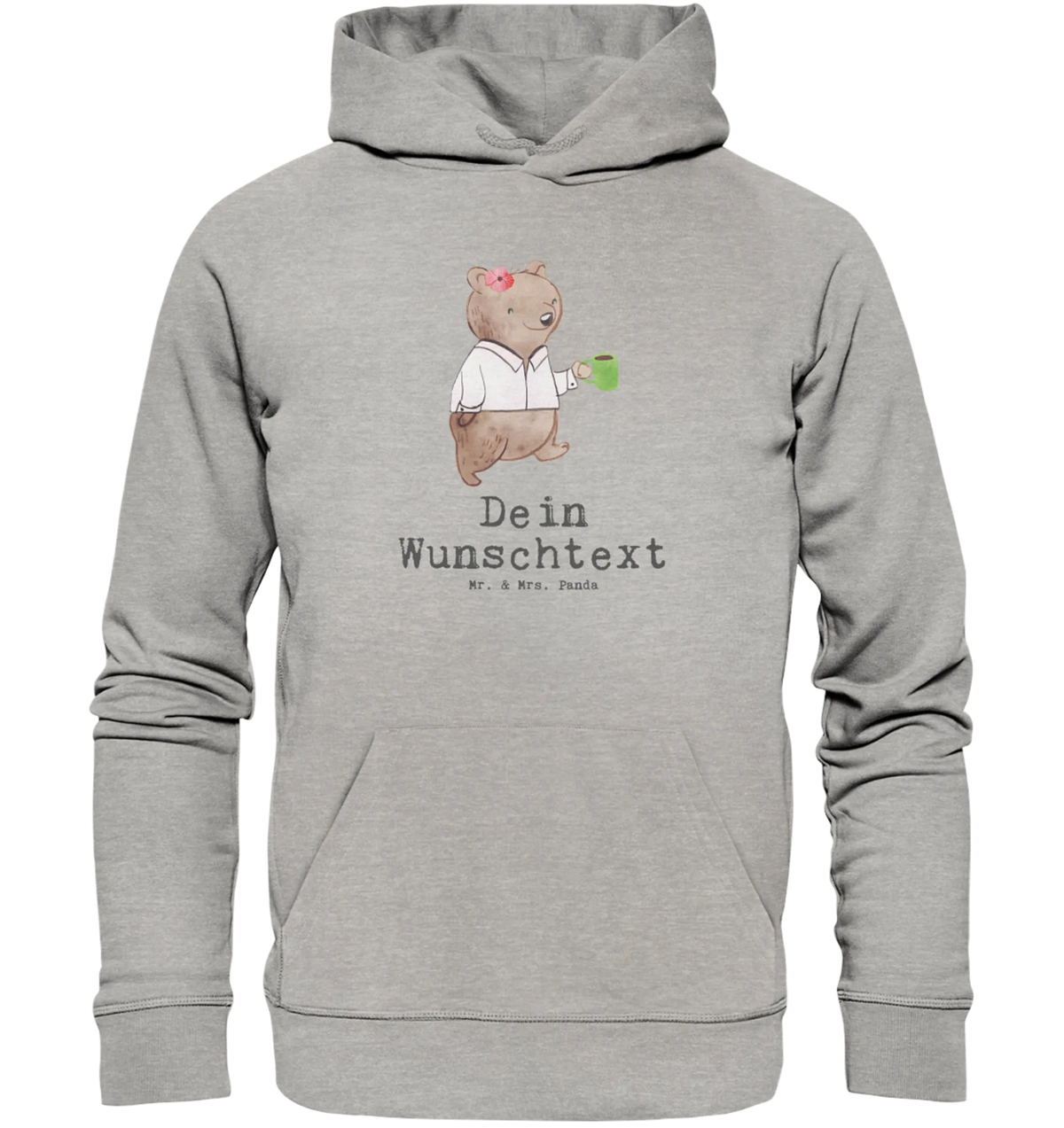 Personalisierter Hoodie CEO Herz Pulli mit Namen, Bio-Baumwoll Kapuzenpullover Mit Namen, Personalisierter Hoodie, Pullover personalisiert, Personalisierter Pullover, Pulli personalisiert, Personalisierte Pullis, Personalisierter Pulli, Hoodie mit Namen, Pullover mit Spruch, Pullover mit Initialen, Hoodie personalisiert, Personalisierte Pullover, Hoodie mit Initialen, Hoodie mit Spruch, Pullover mit Namen, Arbeitskollege, Kollegin, Beruf, Rente, Jubiläum, Ausbildung, Kollege, Firma, Abschied, Mitarbeiter, Schenken, Geschenk, Dankeschön, Danke, CEO, Leiter, Direktor, Führungskraft, Geschäftsinhaber, Unternehmensinhaber, Chef, Firmeninhaber