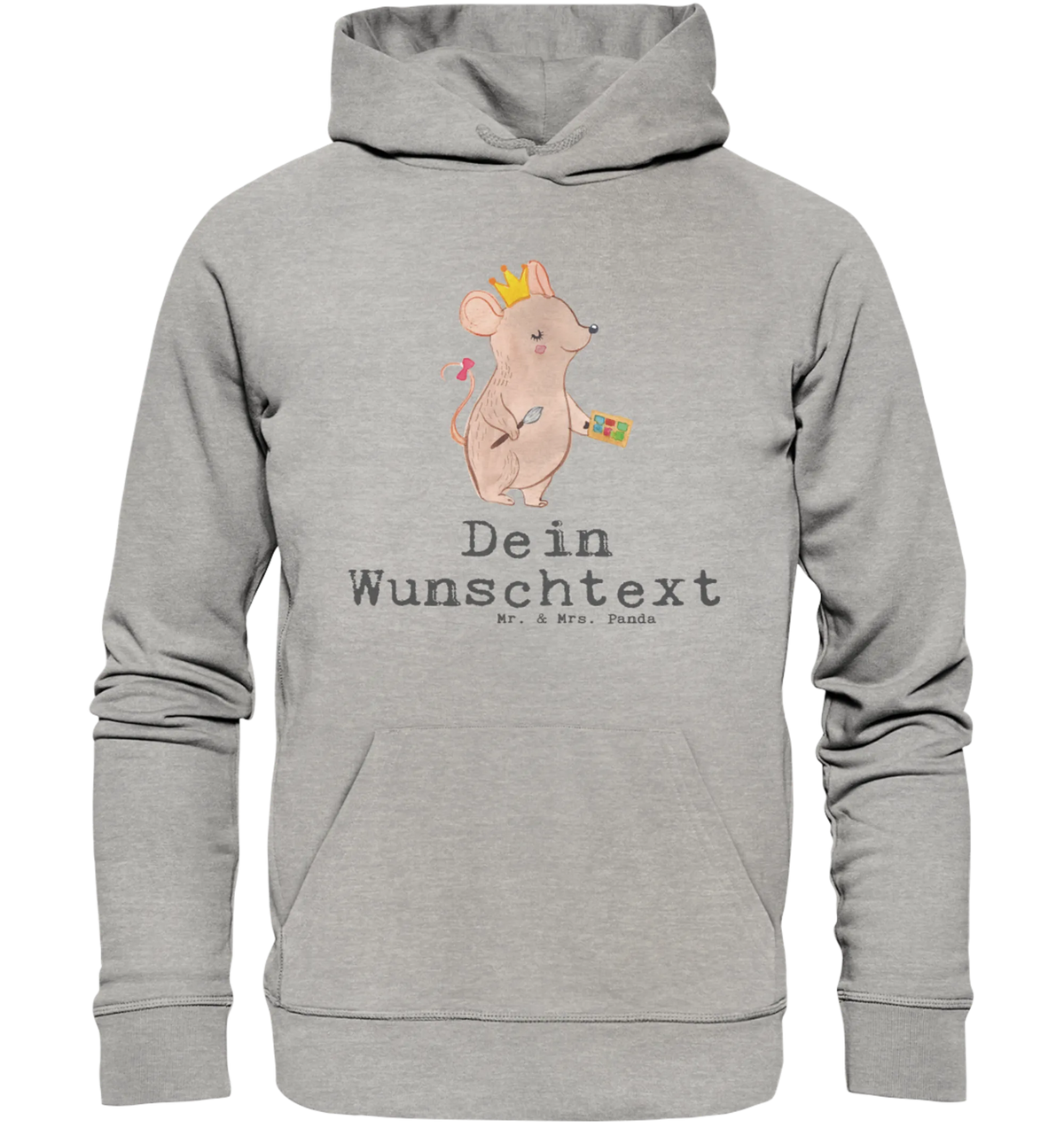 Personalisierter Hoodie Maskenbildnerin Herz Bio-Baumwoll Kapuzenpullover Mit Namen, Hoodie mit Initialen, Personalisierter Pulli, Personalisierter Hoodie, Hoodie mit Namen, Personalisierte Pullis, Personalisierte Pullover, Pulli personalisiert, Pullover mit Initialen, Pullover mit Spruch, Personalisierter Pullover, Pulli mit Namen, Pullover personalisiert, Hoodie mit Spruch, Pullover mit Namen, Hoodie personalisiert, Arbeitskollege, Kollegin, Beruf, Rente, Jubiläum, Ausbildung, Kollege, Firma, Abschied, Mitarbeiter, Schenken, Geschenk, Dankeschön, Danke, Eröffnung, Visagistin, Beauty Salon, Kosmetikstudio, Make Up Artist, Maskenbildnerin, Kosmetikerin