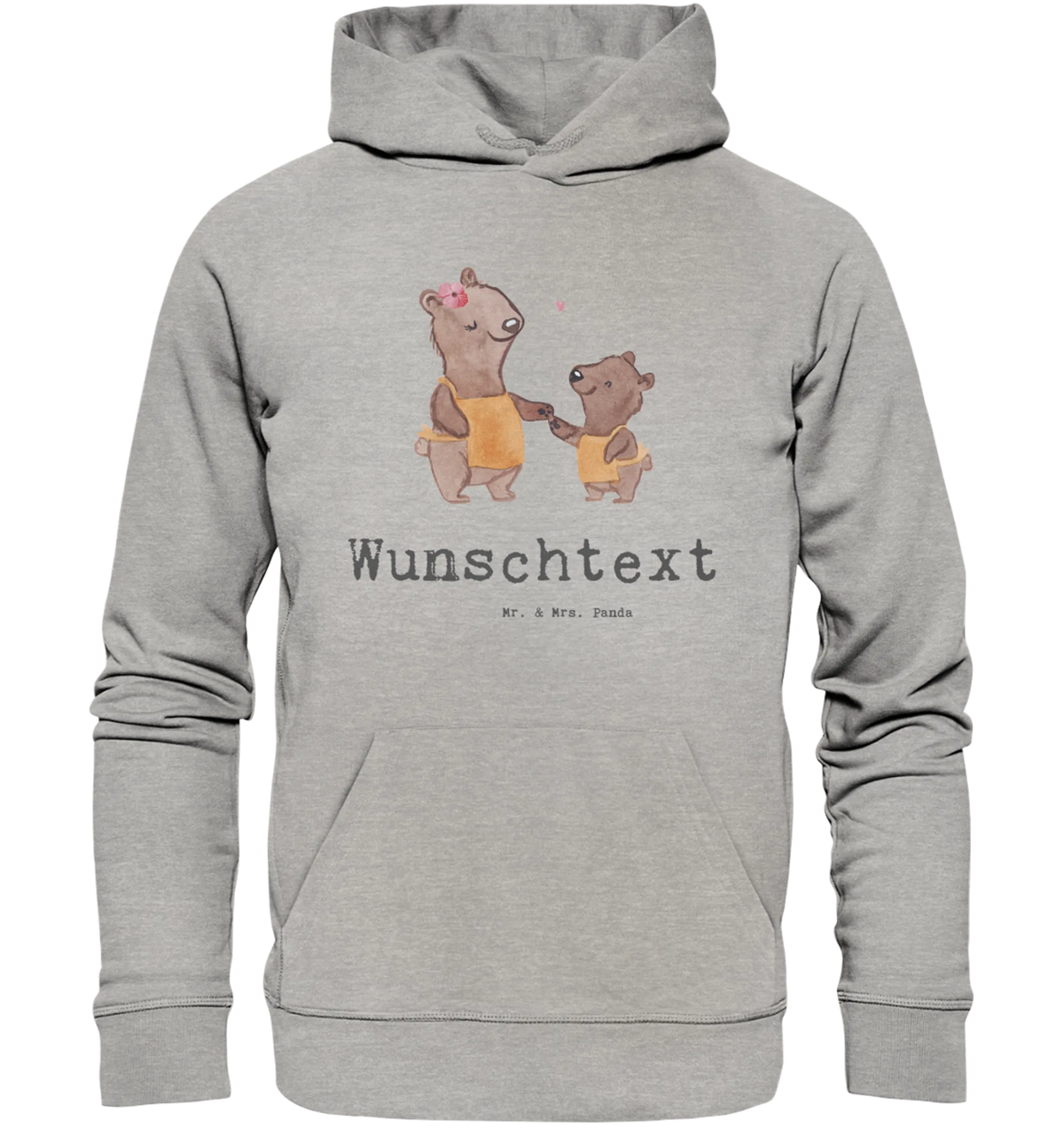 Personalisierter Hoodie Arbeitserzieherin Herz Personalisierter Pulli, Hoodie mit Namen, Hoodie personalisiert, Pullover mit Namen, Hoodie mit Spruch, Pullover mit Spruch, Personalisierte Pullis, Personalisierte Pullover, Personalisierter Pullover, Pullover personalisiert, Pullover mit Initialen, Hoodie mit Initialen, Pulli personalisiert, Pulli mit Namen, Bio-Baumwoll Kapuzenpullover Mit Namen, Personalisierter Hoodie, Arbeitskollege, Kollegin, Beruf, Rente, Jubiläum, Ausbildung, Kollege, Firma, Abschied, Mitarbeiter, Schenken, Geschenk, Dankeschön, Danke, Arbeitspädagogin, Arbeitserzieherin, Studium