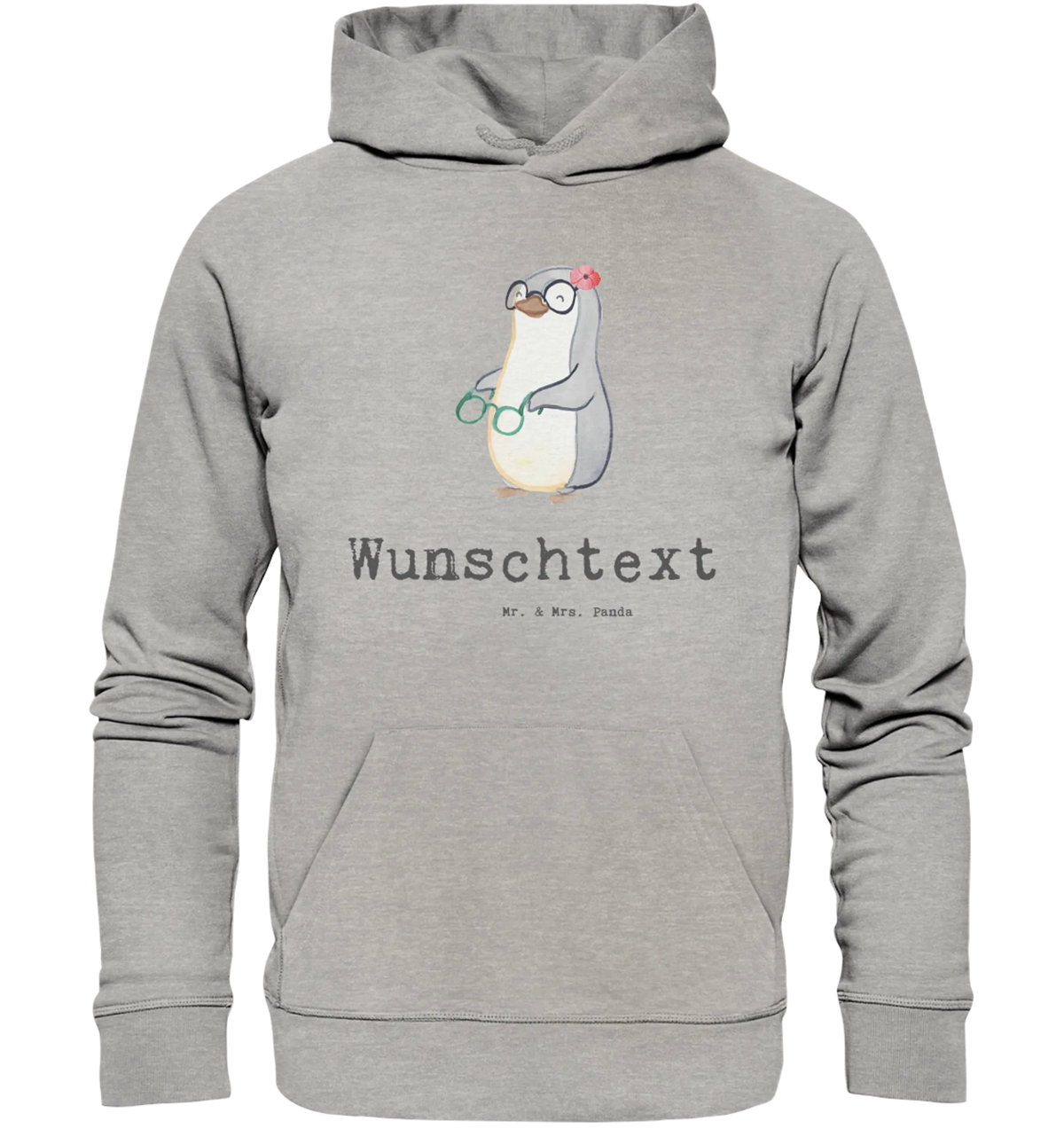 Personalisierter Hoodie Augenoptikerin Herz Pullover personalisiert, Personalisierter Pulli, Hoodie mit Namen, Pullover mit Namen, Personalisierter Hoodie, Pulli personalisiert, Personalisierte Pullis, Hoodie personalisiert, Pulli mit Namen, Personalisierter Pullover, Pullover mit Spruch, Pullover mit Initialen, Hoodie mit Initialen, Bio-Baumwoll Kapuzenpullover Mit Namen, Personalisierte Pullover, Hoodie mit Spruch, Kollegin, Firma, Schenken, Geschenk, Mitarbeiter, Ausbildung, Danke, Rente, Dankeschön, Abschied, Arbeitskollege, Kollege, Beruf, Jubiläum, Optikerin, Eröffnung, Brillenverkäuferin, Brillengeschäft, Optometristin, Augenoptikerin, Augenärztin